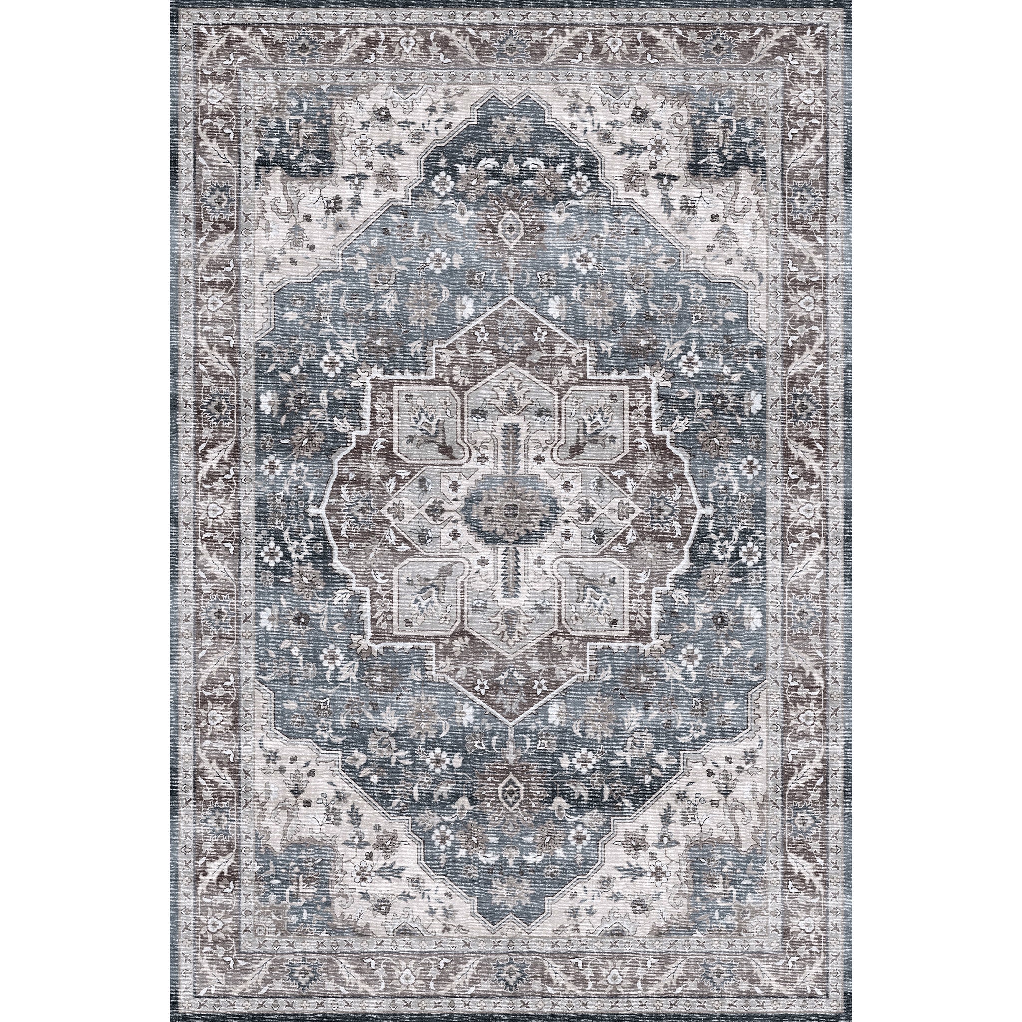 Amara - Ash/Natural - Image 15