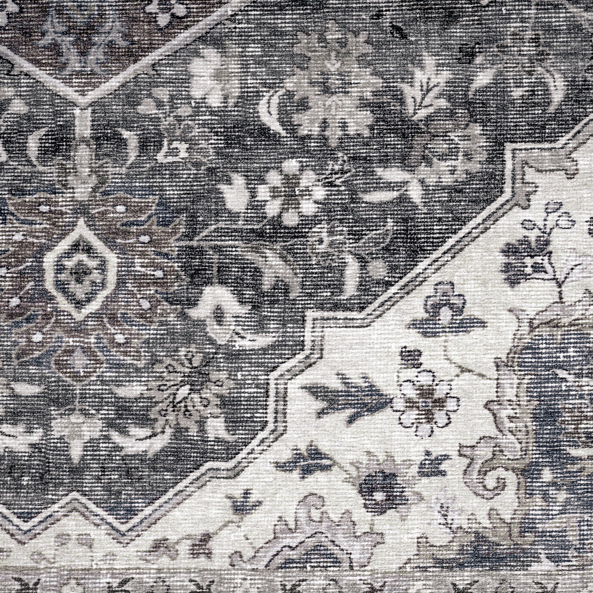 Amara - Ash/Natural - Image 10