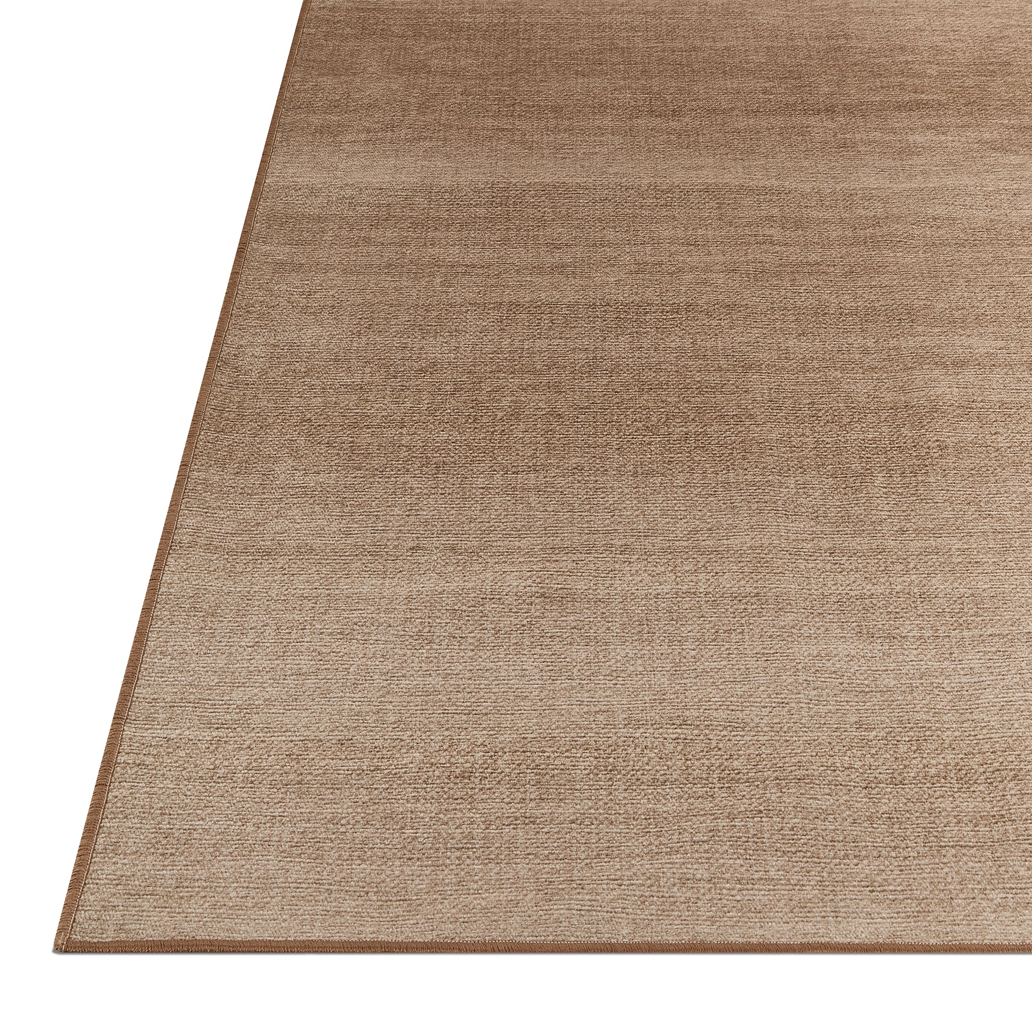 Auburn - Brown - Image 5