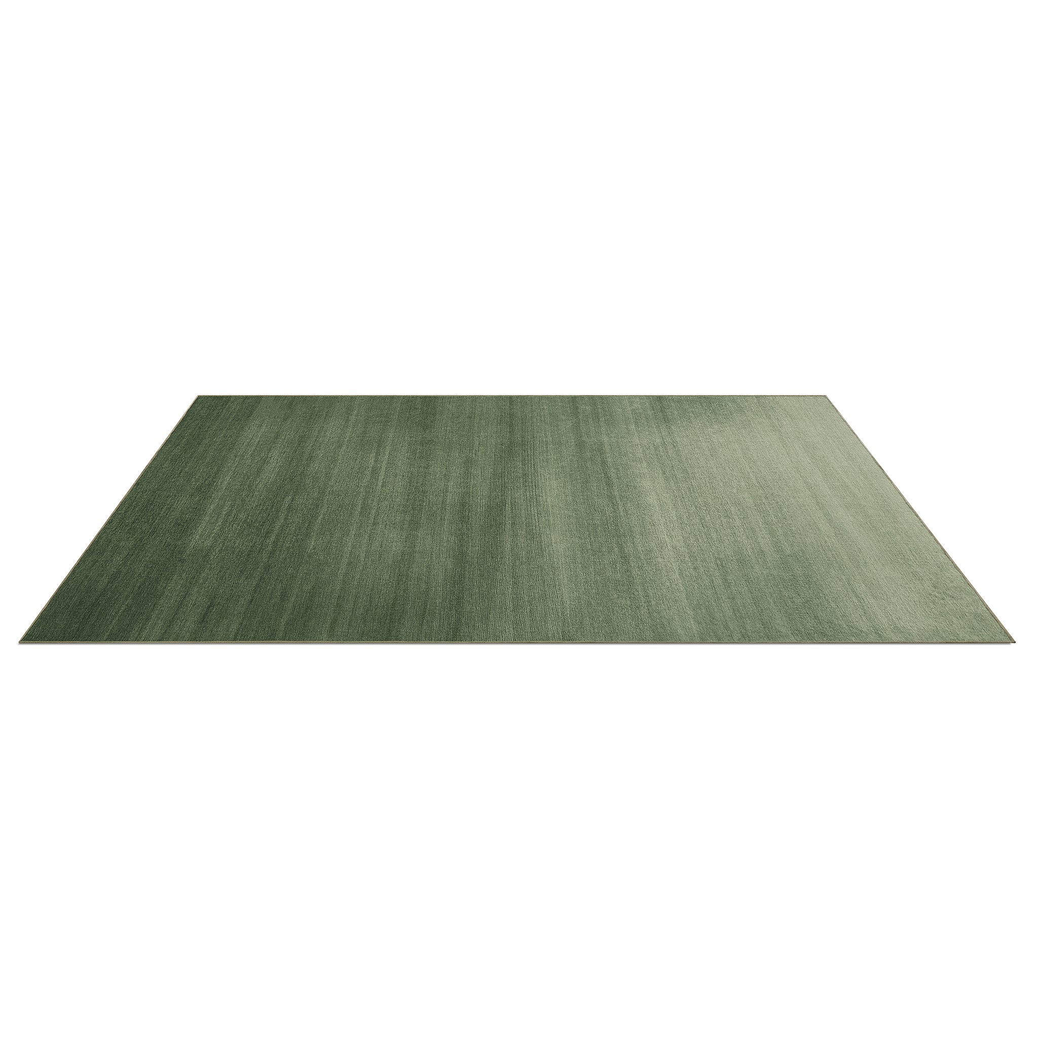Auburn - Moss - Image 11