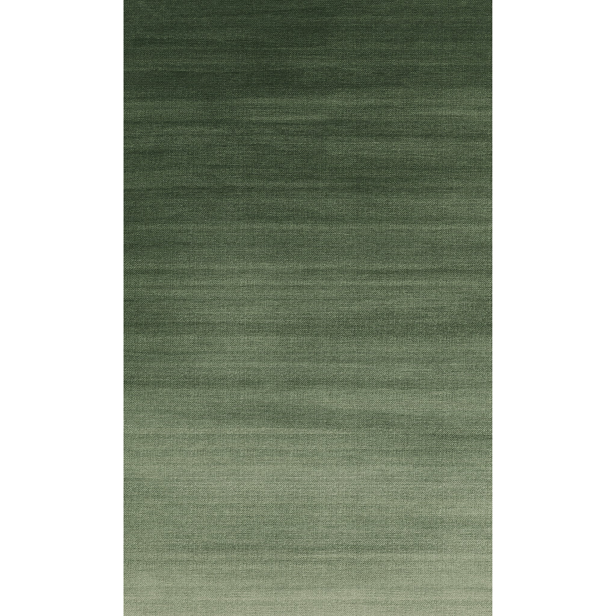 Auburn - Moss - Image 12