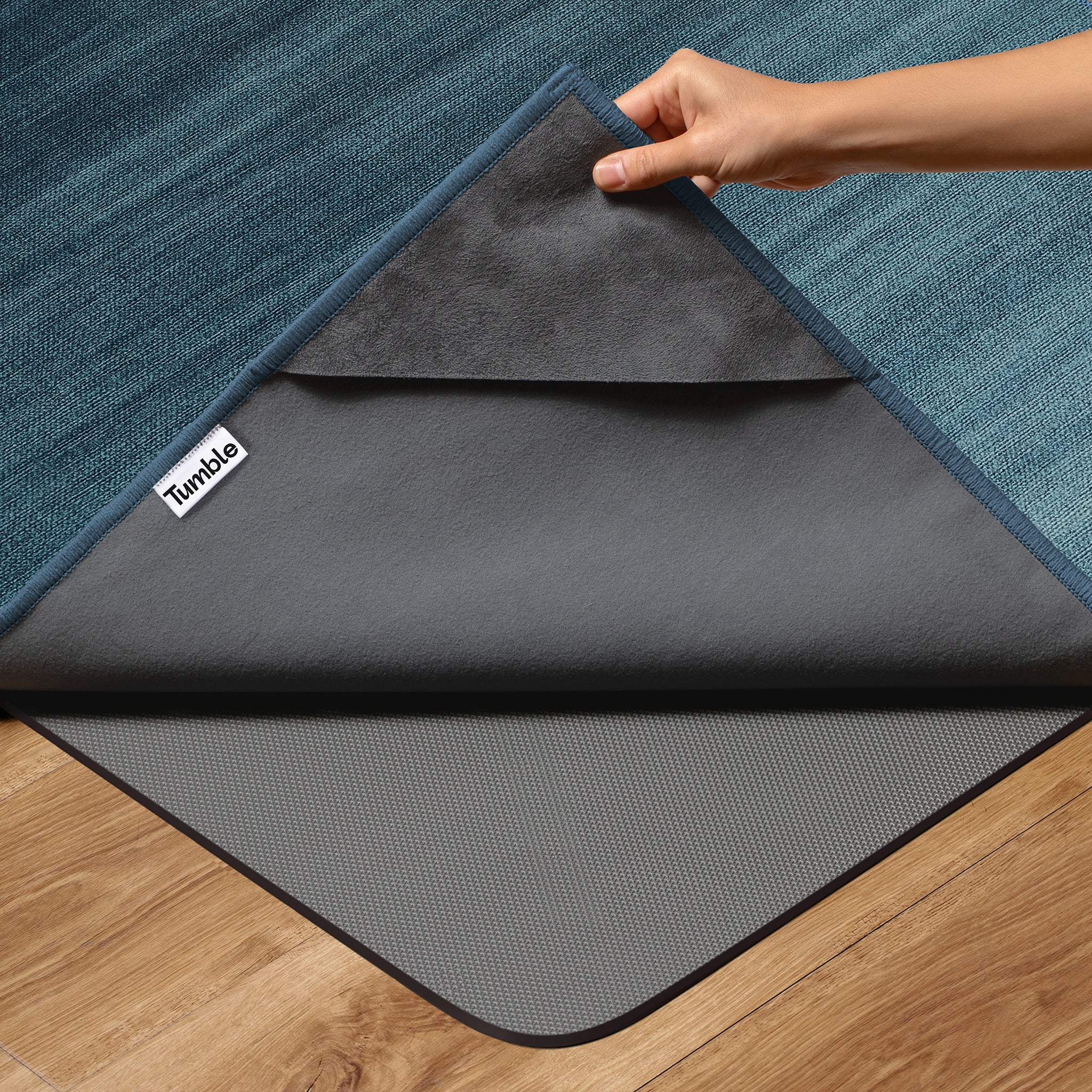 Auburn - Ocean - Image 4