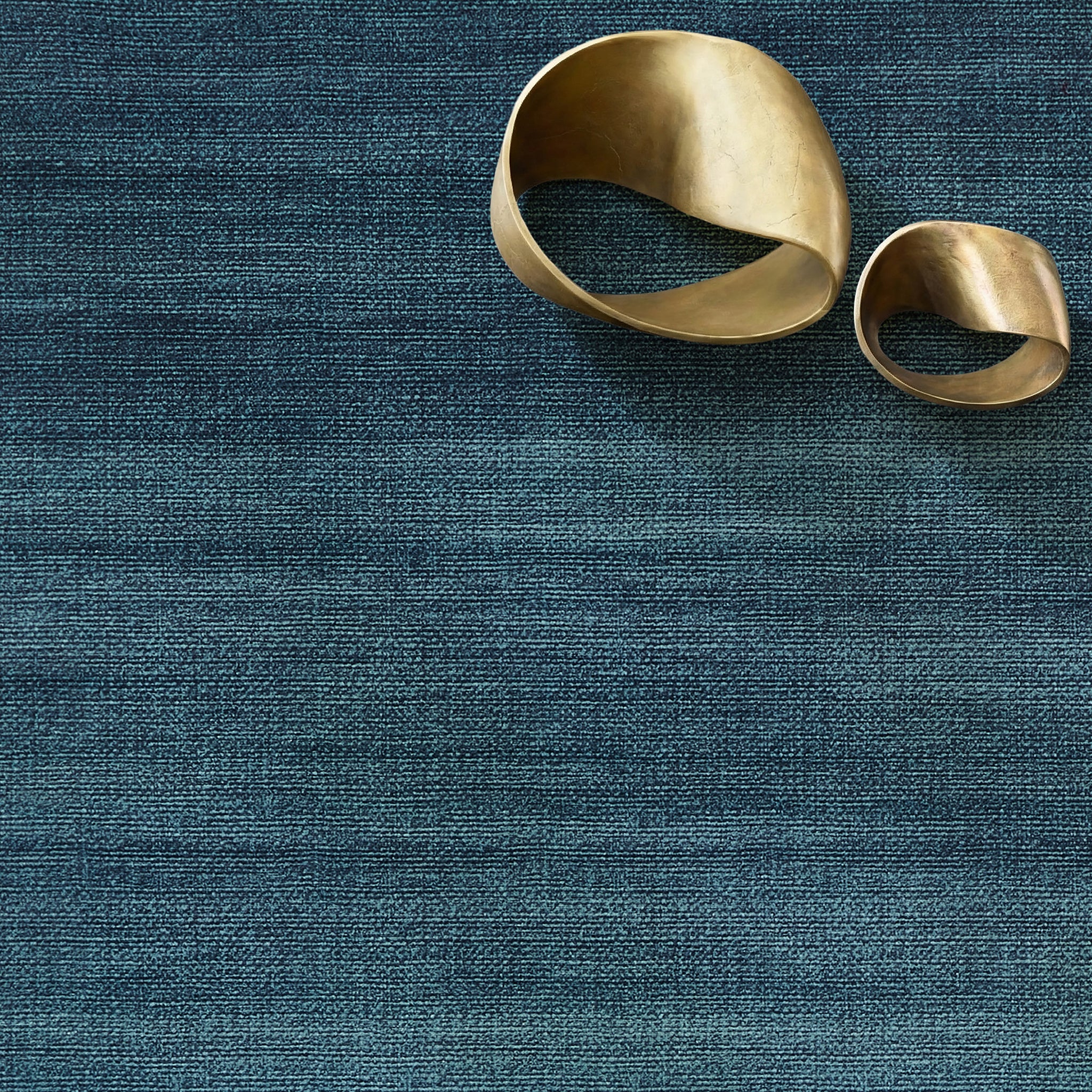 Auburn - Ocean - Image 7
