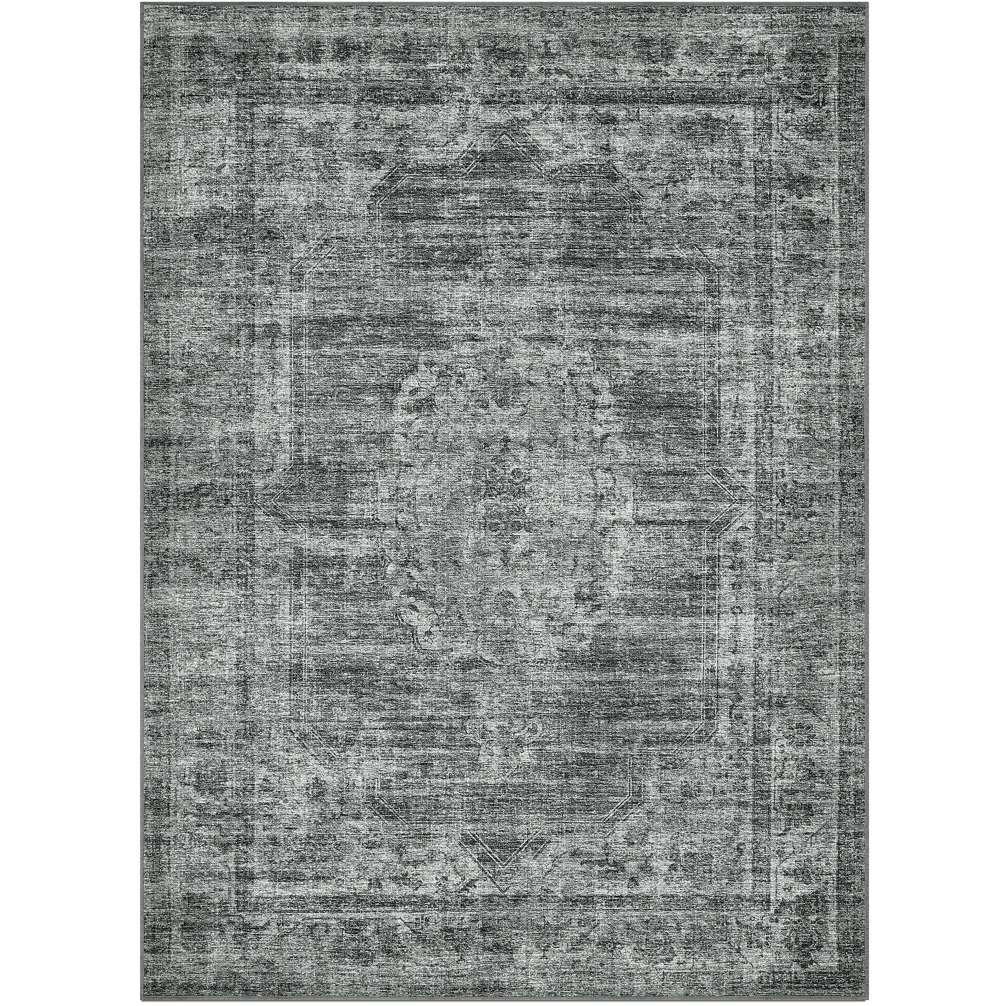 Azra - Charcoal