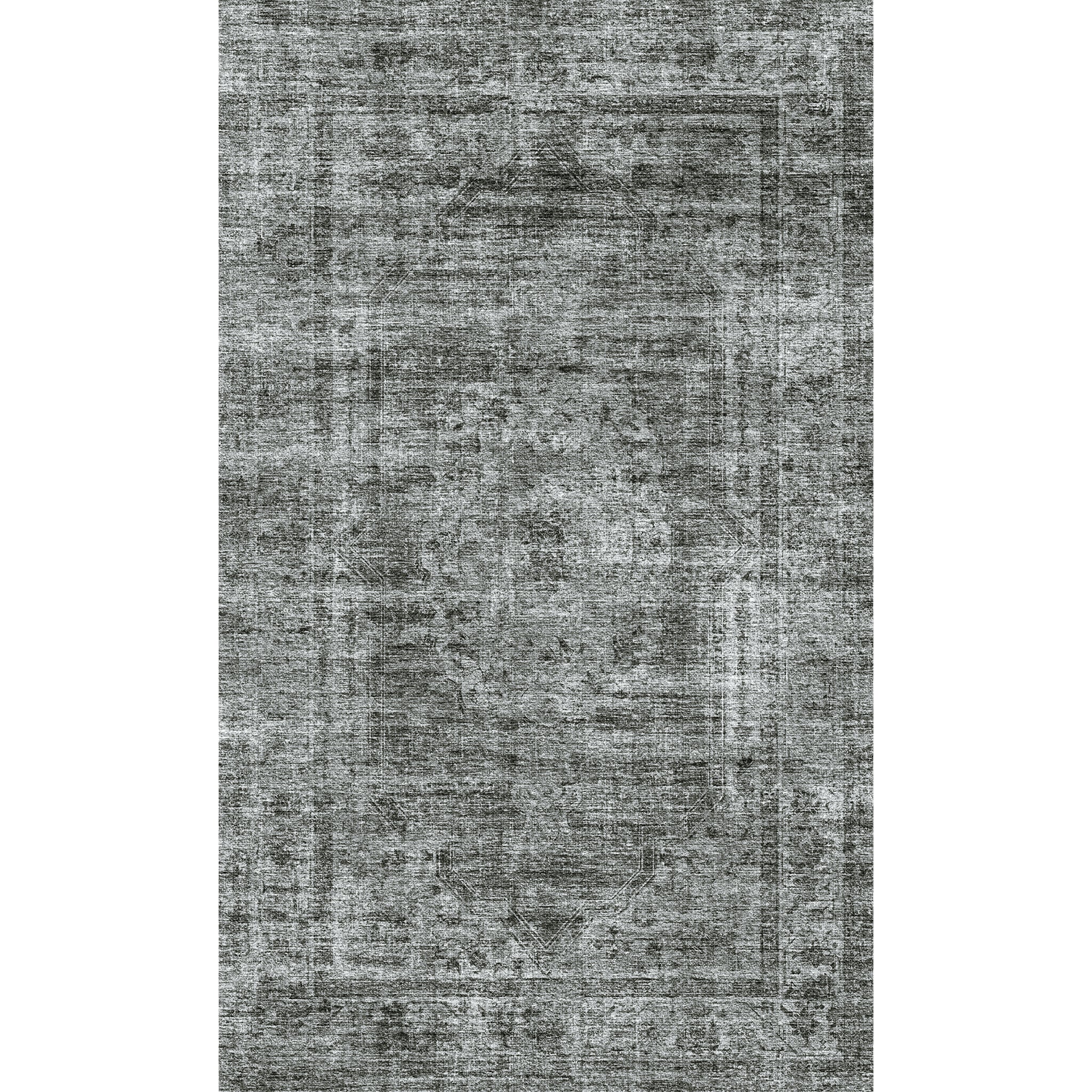 Azra - Charcoal - Image 11