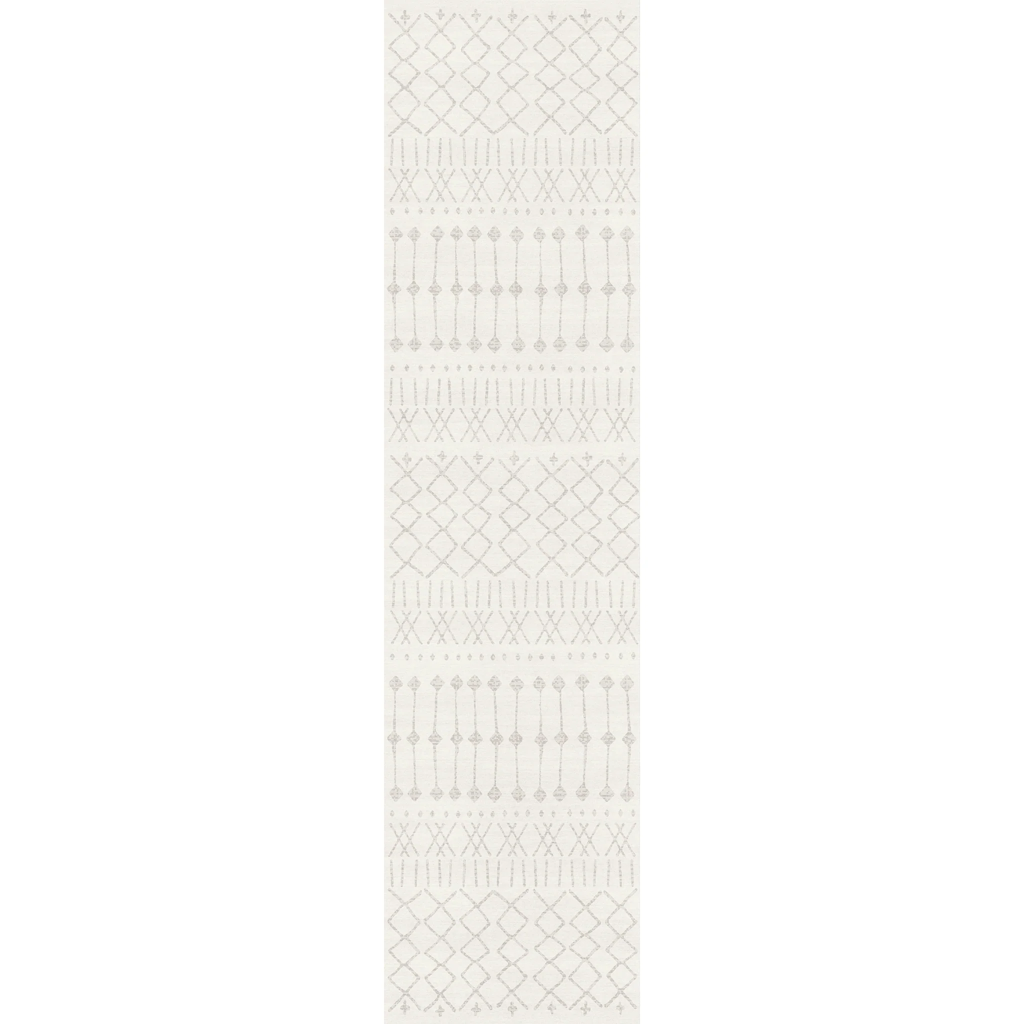 Canyon - Oatmeal/Grey - Image 19