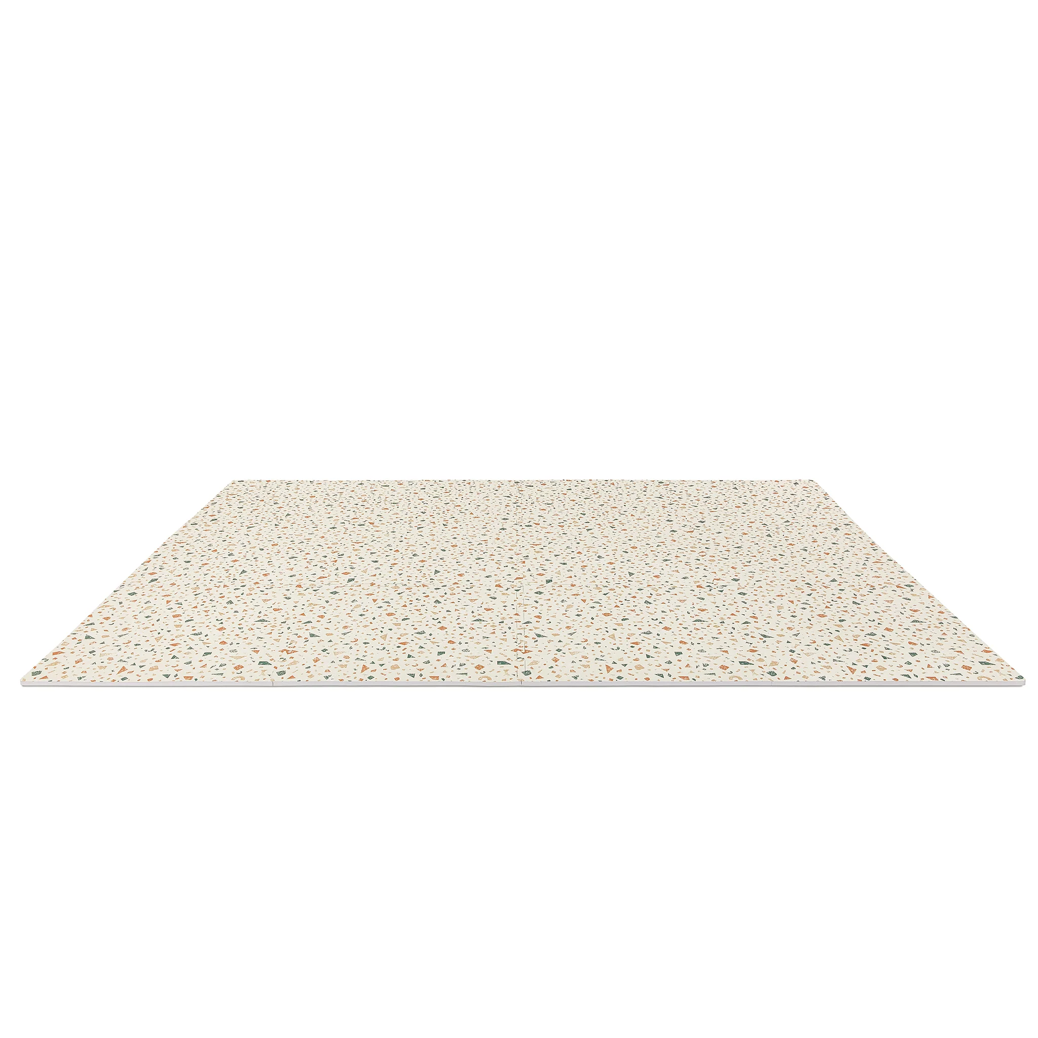 Confetti - Multi Play Mat - Image 16