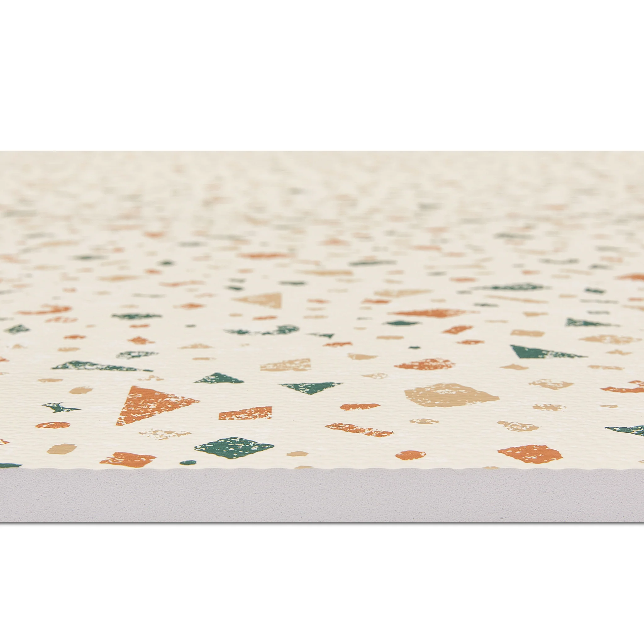 Confetti - Multi Play Mat - Image 9