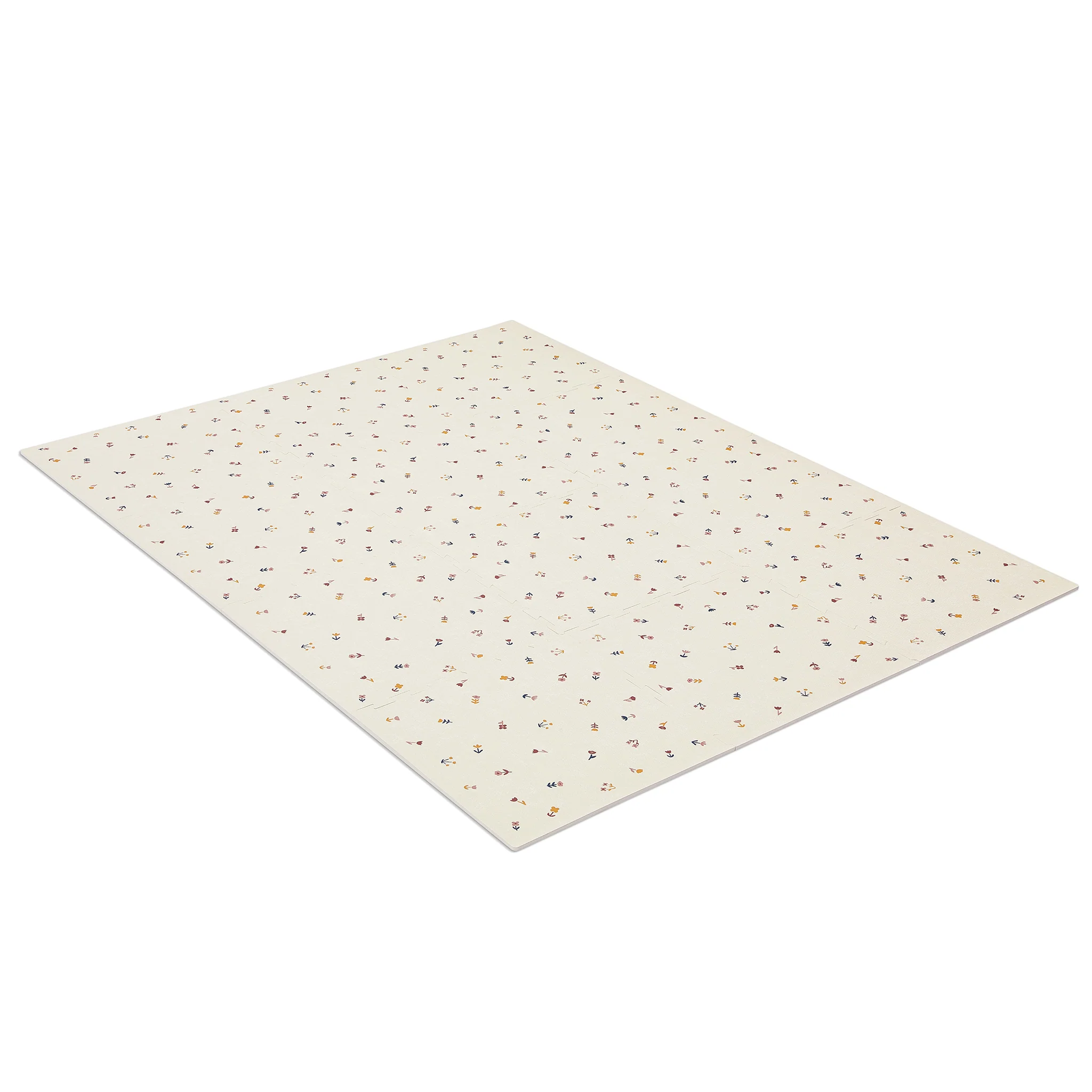 Daisy - Multi Play Mat - Image 12
