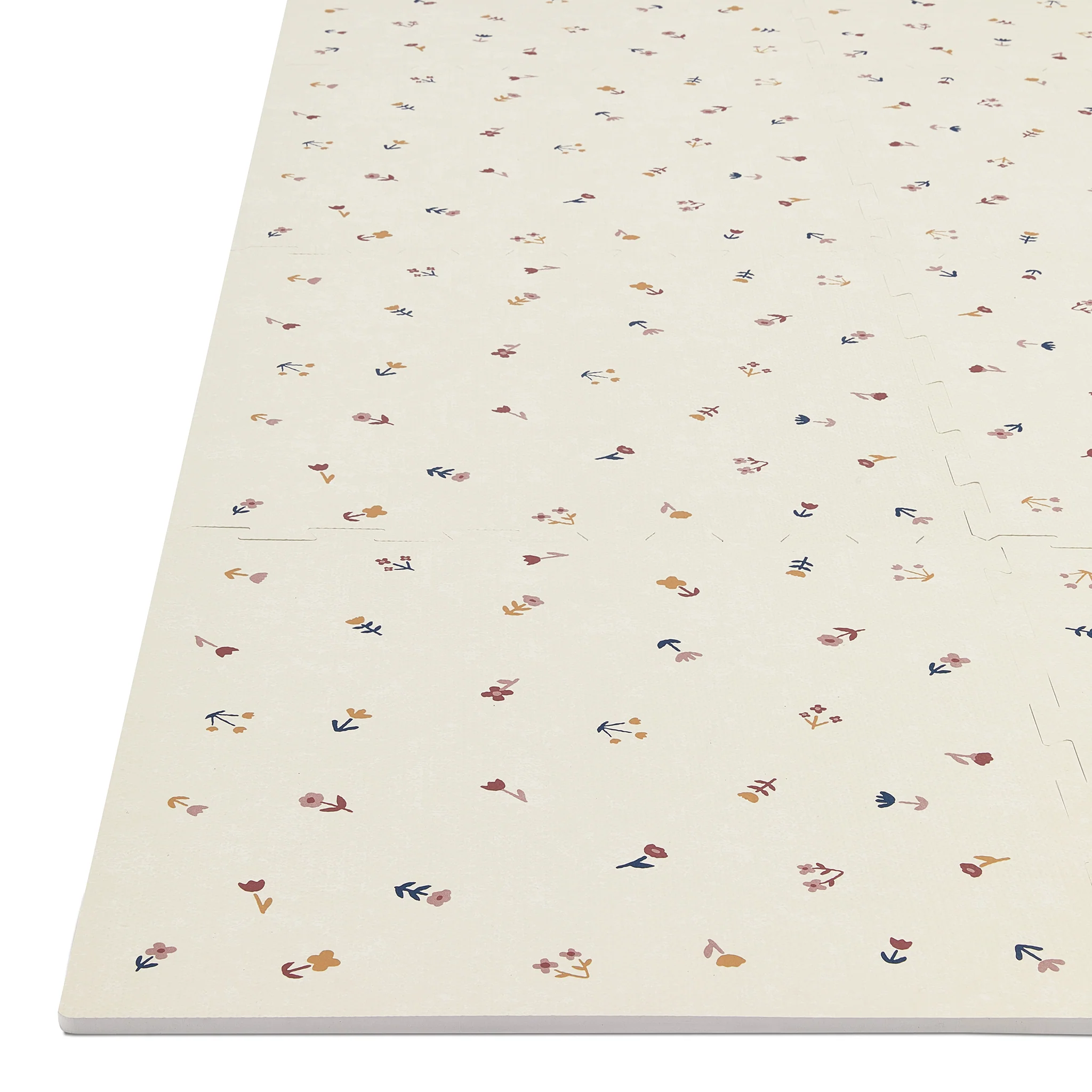 Daisy - Multi Play Mat - Image 8