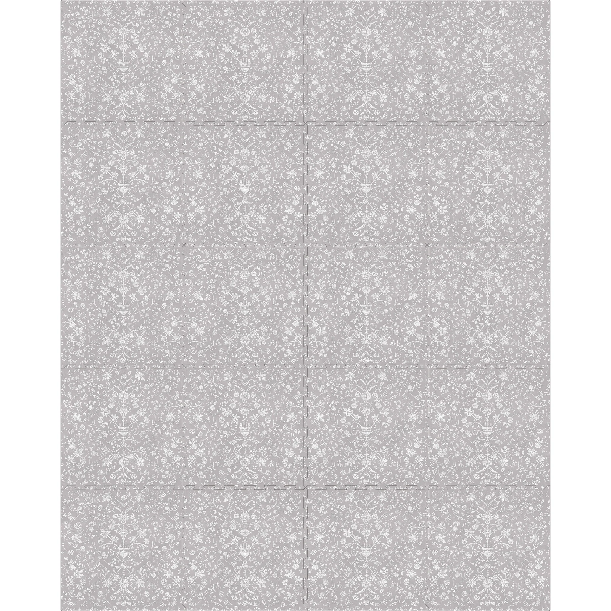 Demi - Grey Play Mat - Image 18