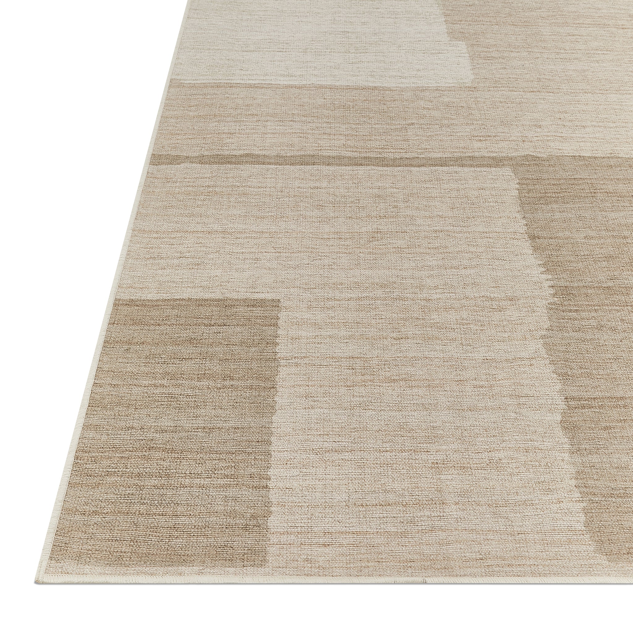 Diego - Sand/Brown - Image 7