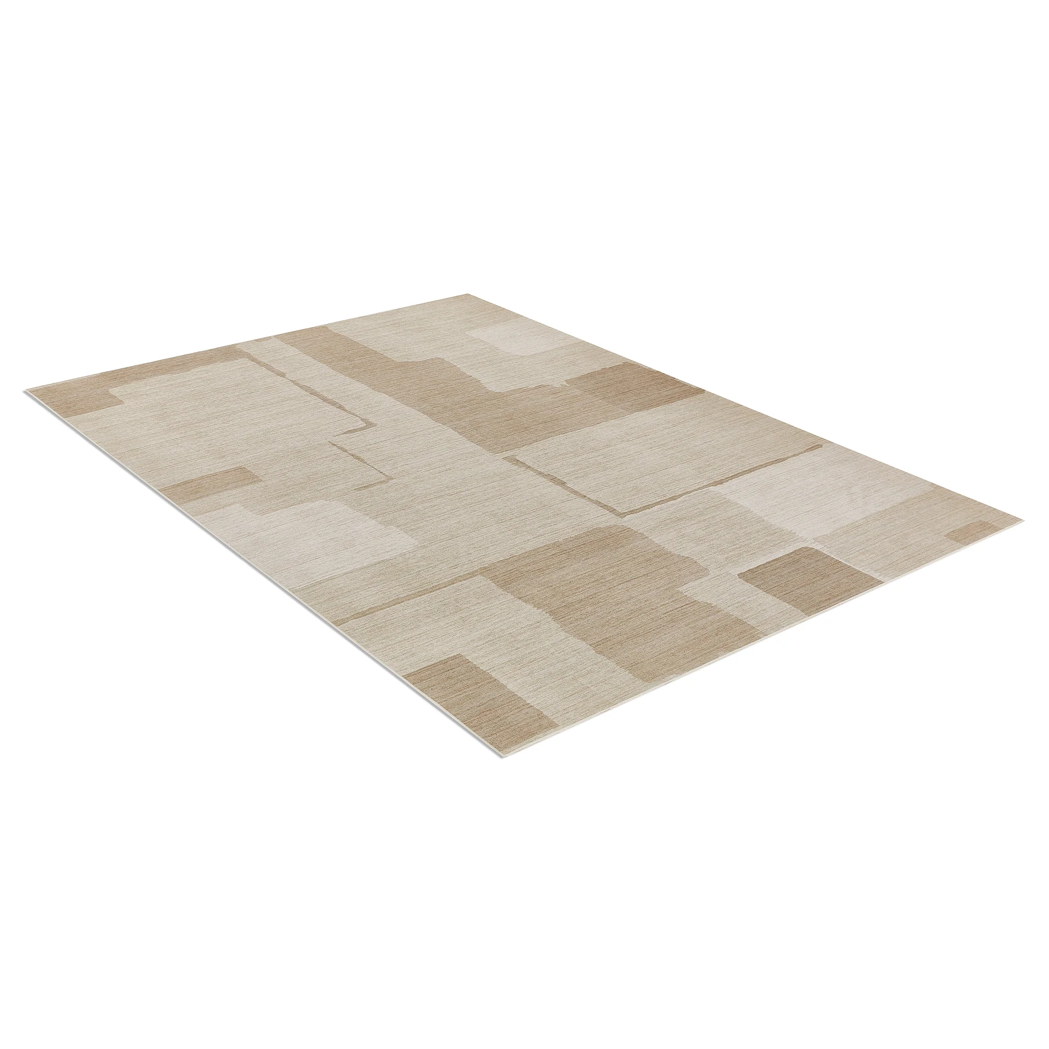 Diego - Sand/Brown - Image 9