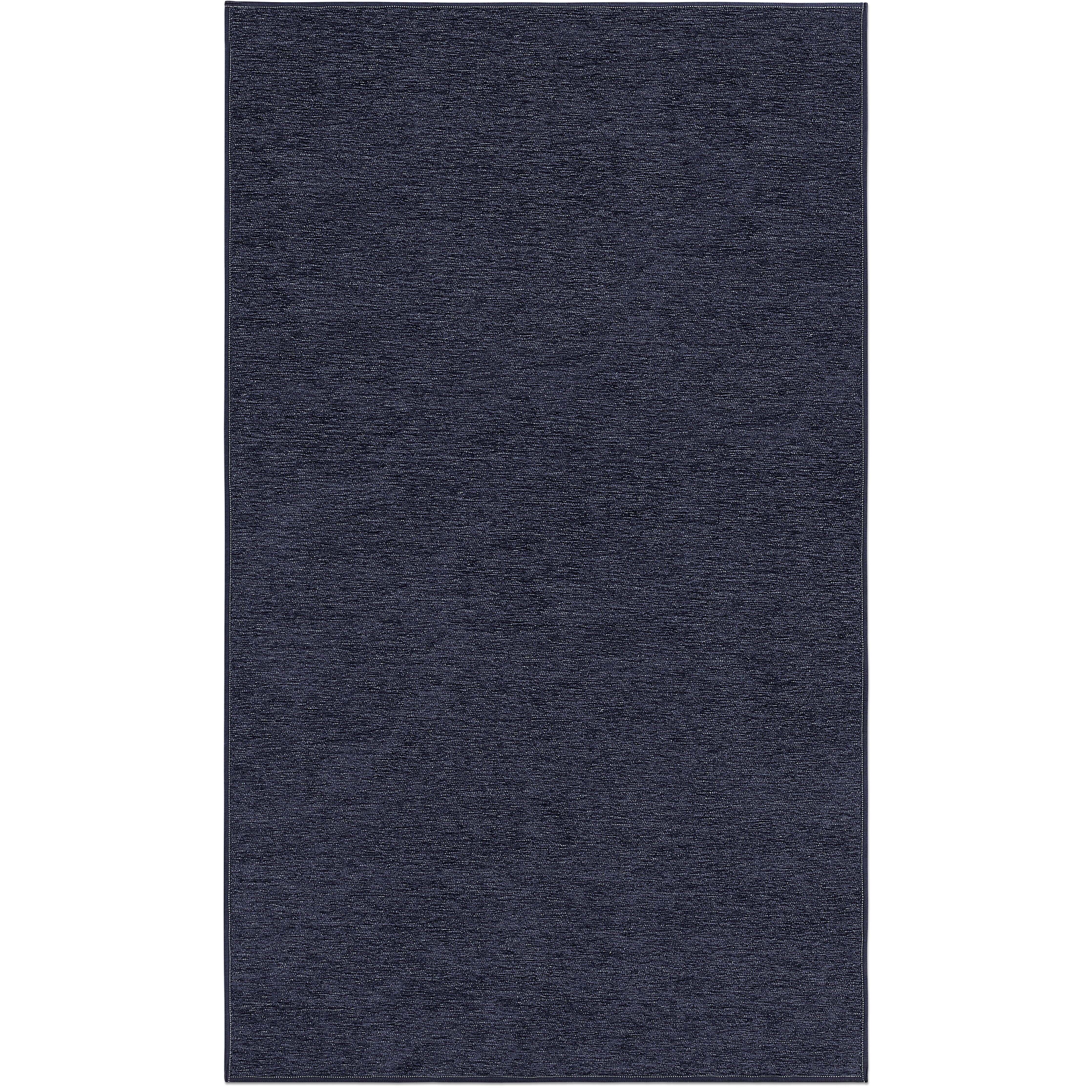 Esme - Navy - Image 12