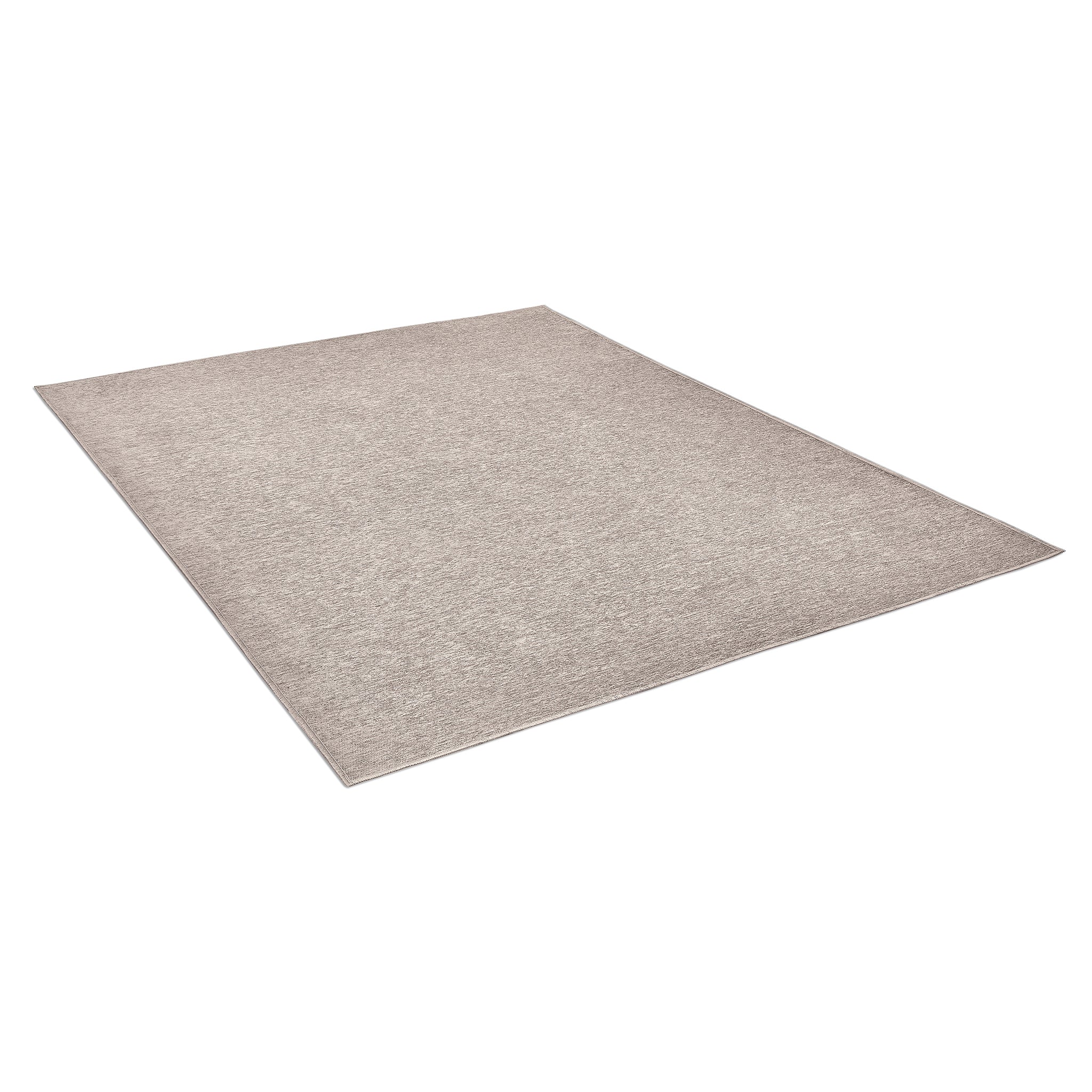 Esme - Taupe - Image 10