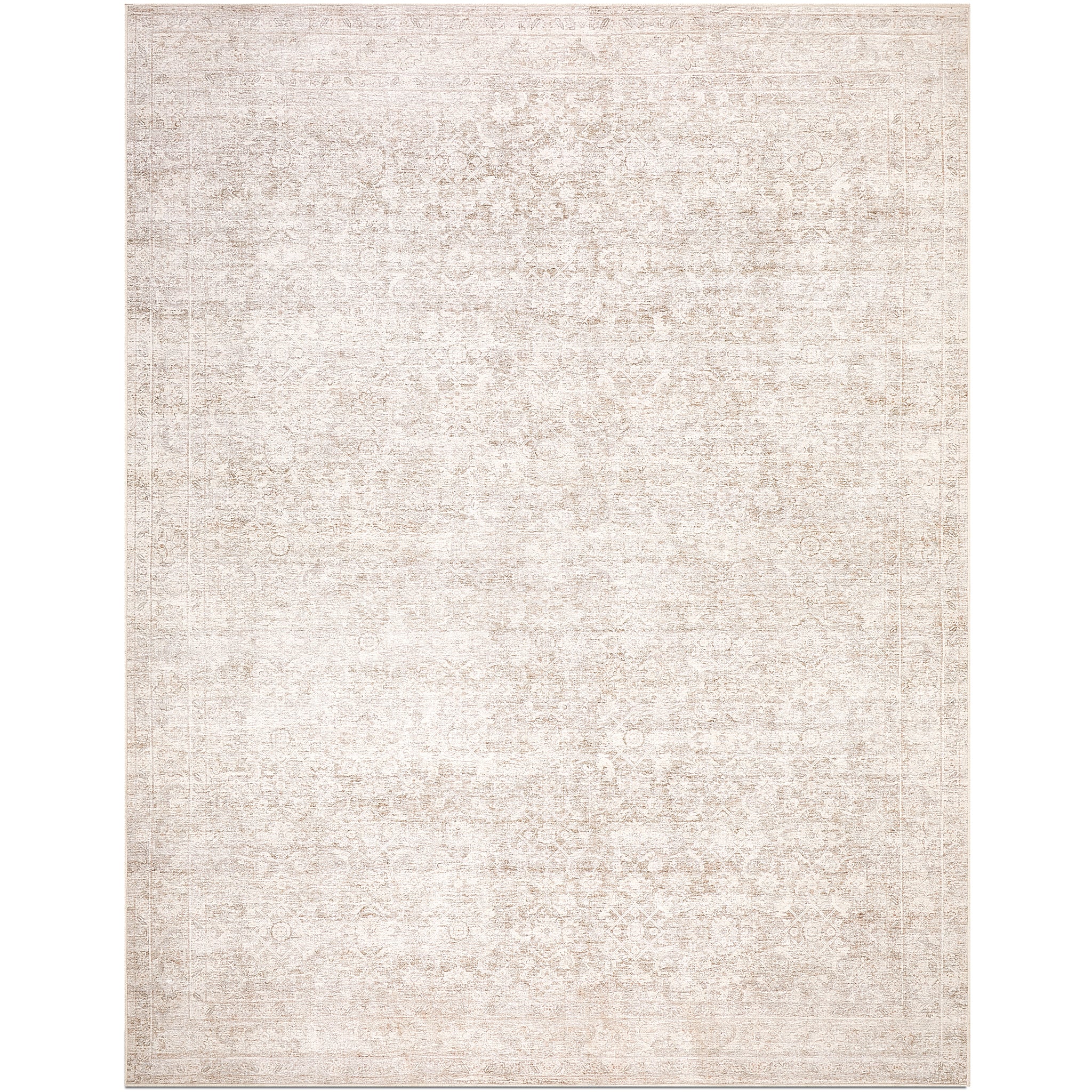 Florence - Neutral/Sand - Image 2