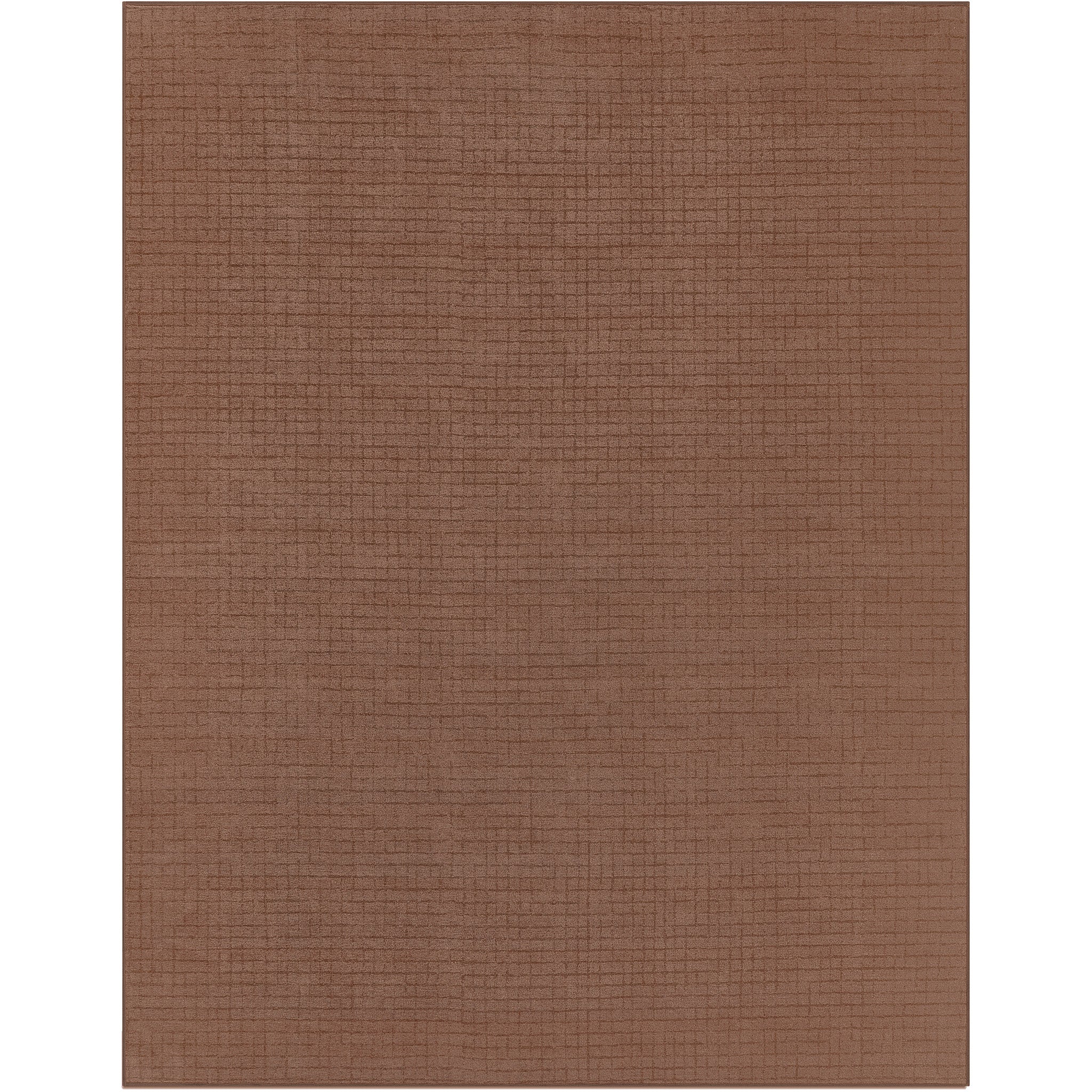 Forma - Brick - Image 2