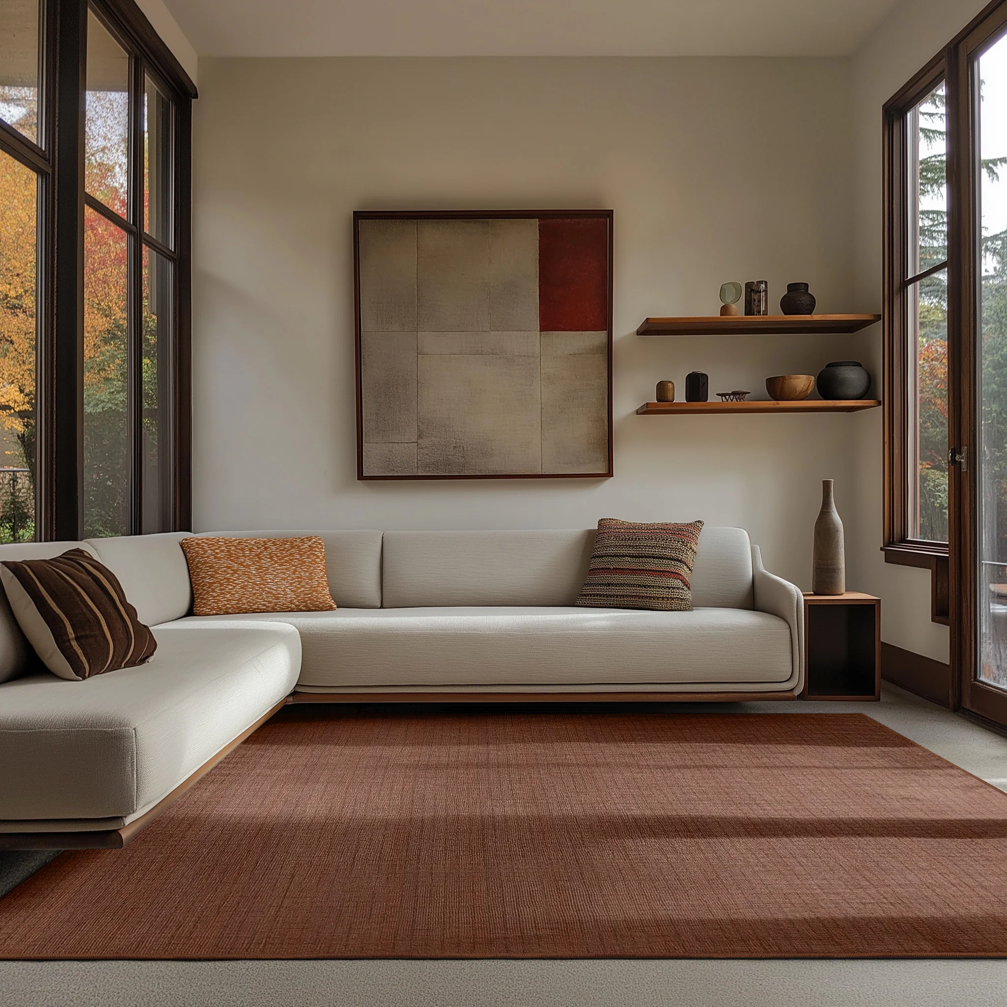 Forma - Brick - Image 3