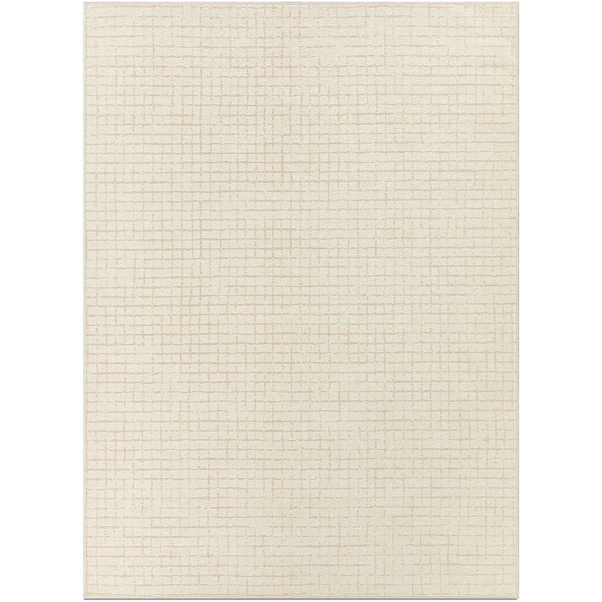 Forma - Ivory