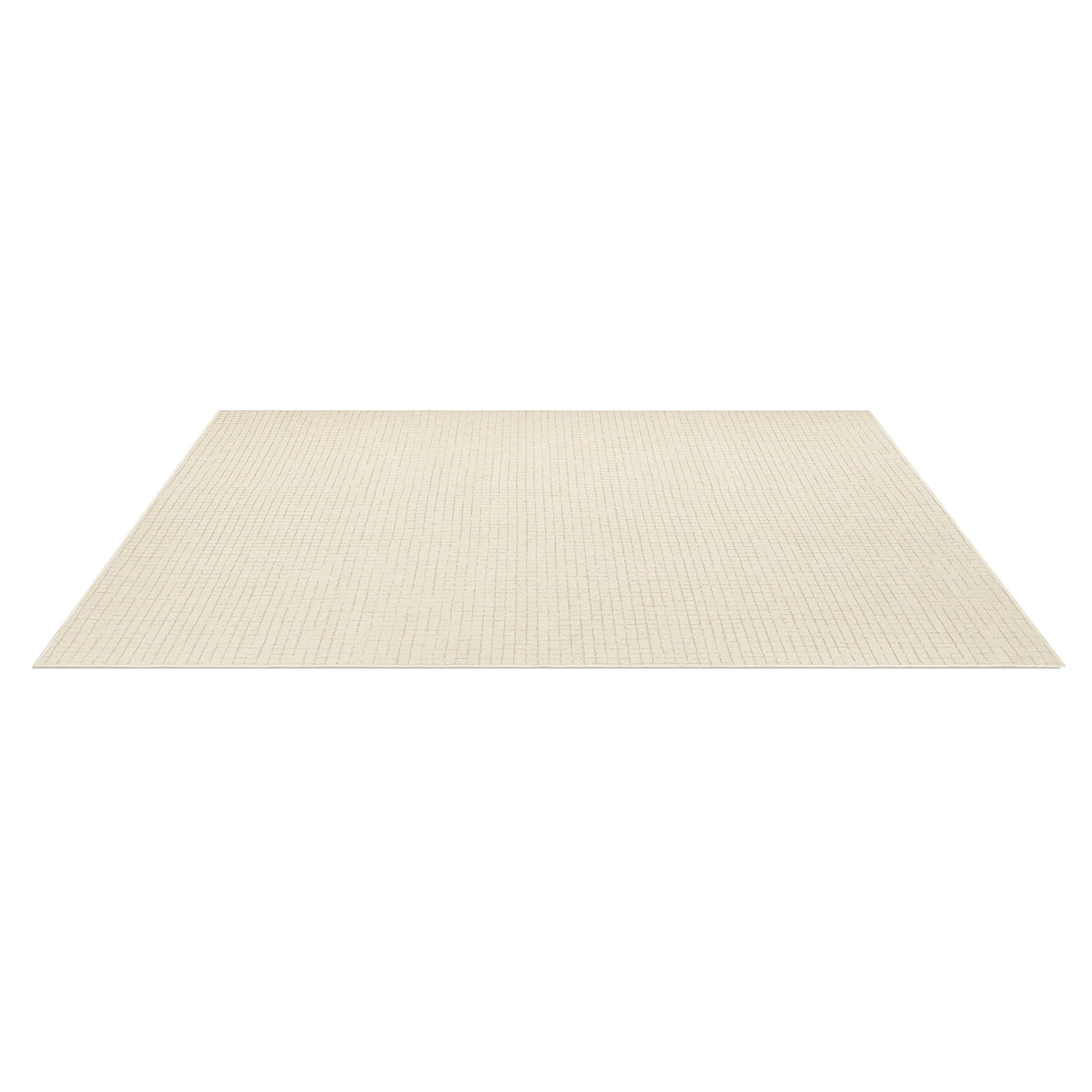 Forma - Ivory - Image 10