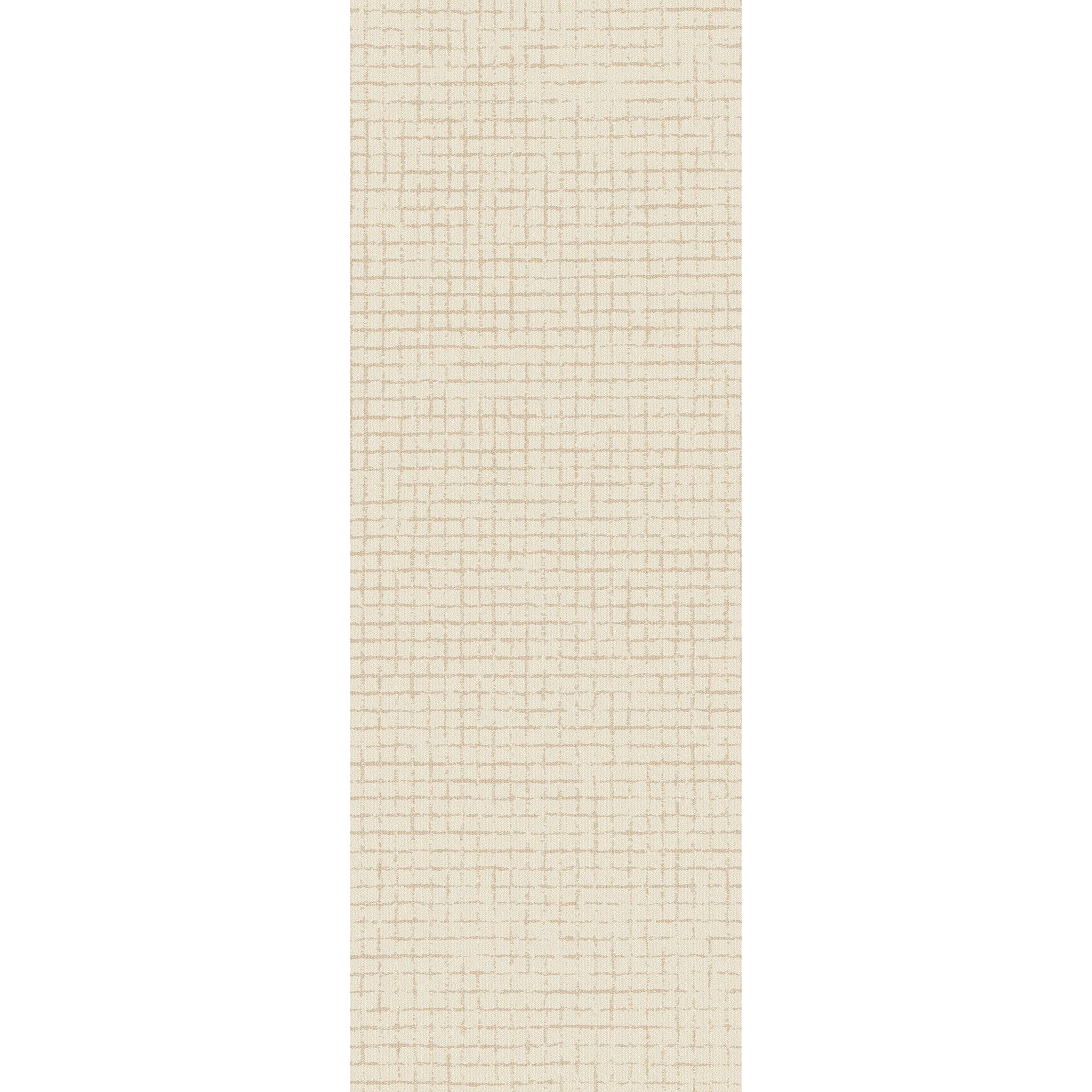 Forma - Ivory - Image 12