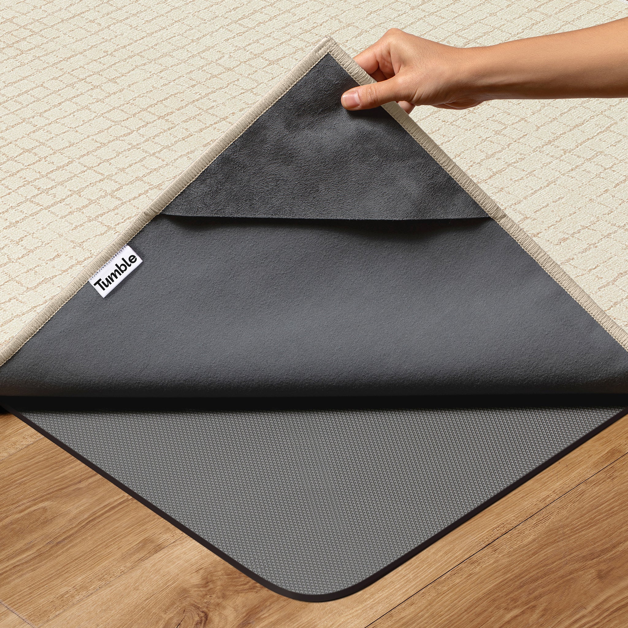 Forma - Ivory - Image 4