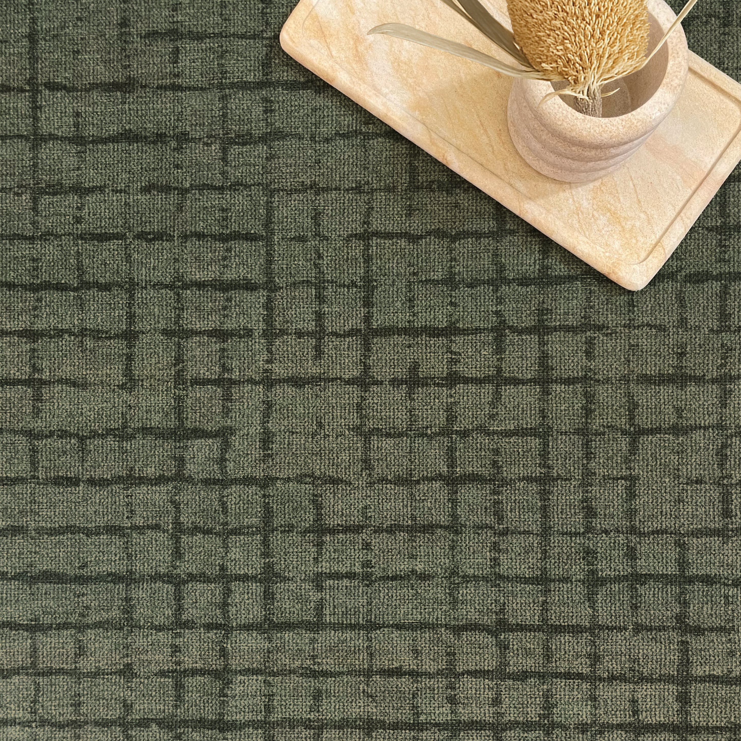 Forma - Olive - Image 9