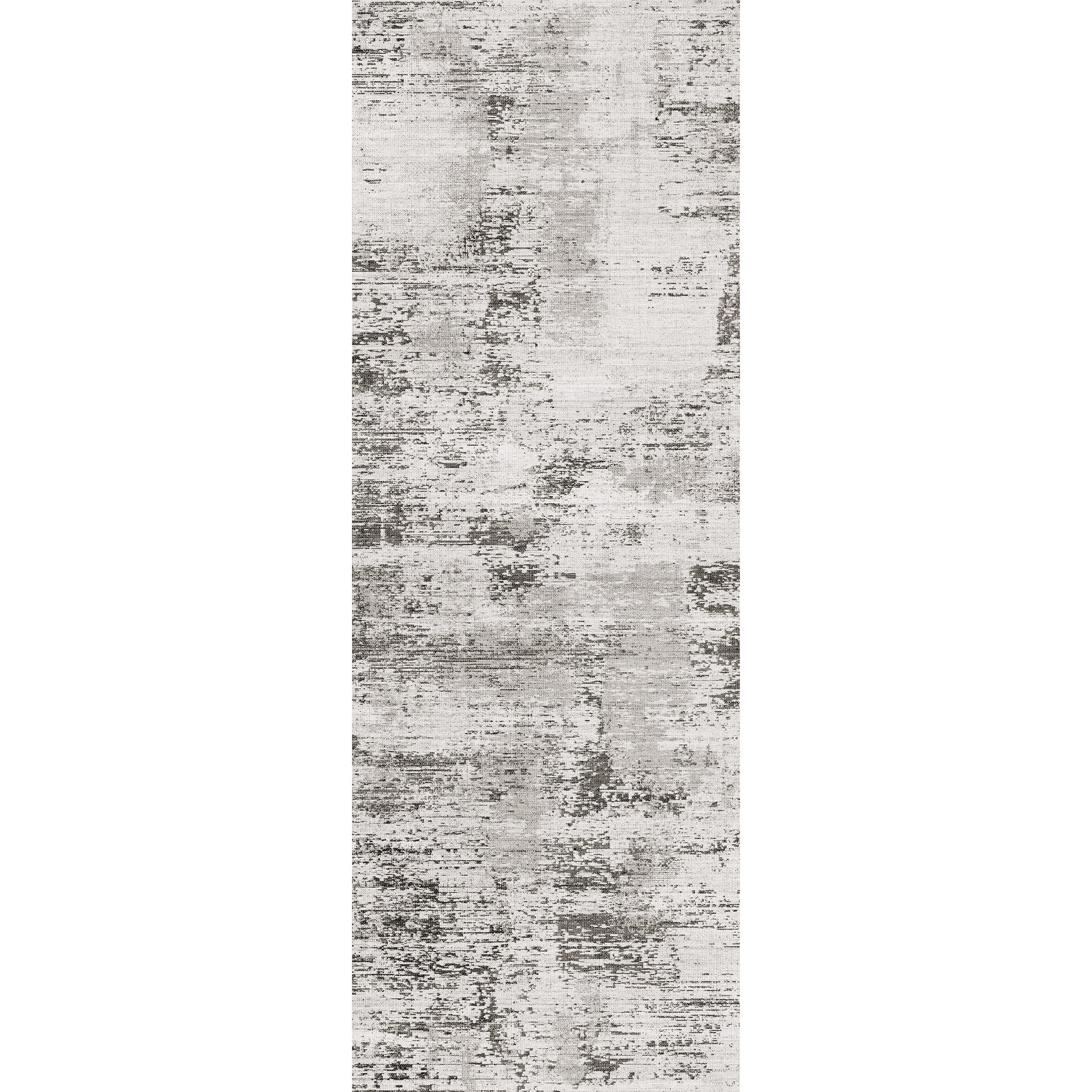Harper - Grey/Black - Image 13