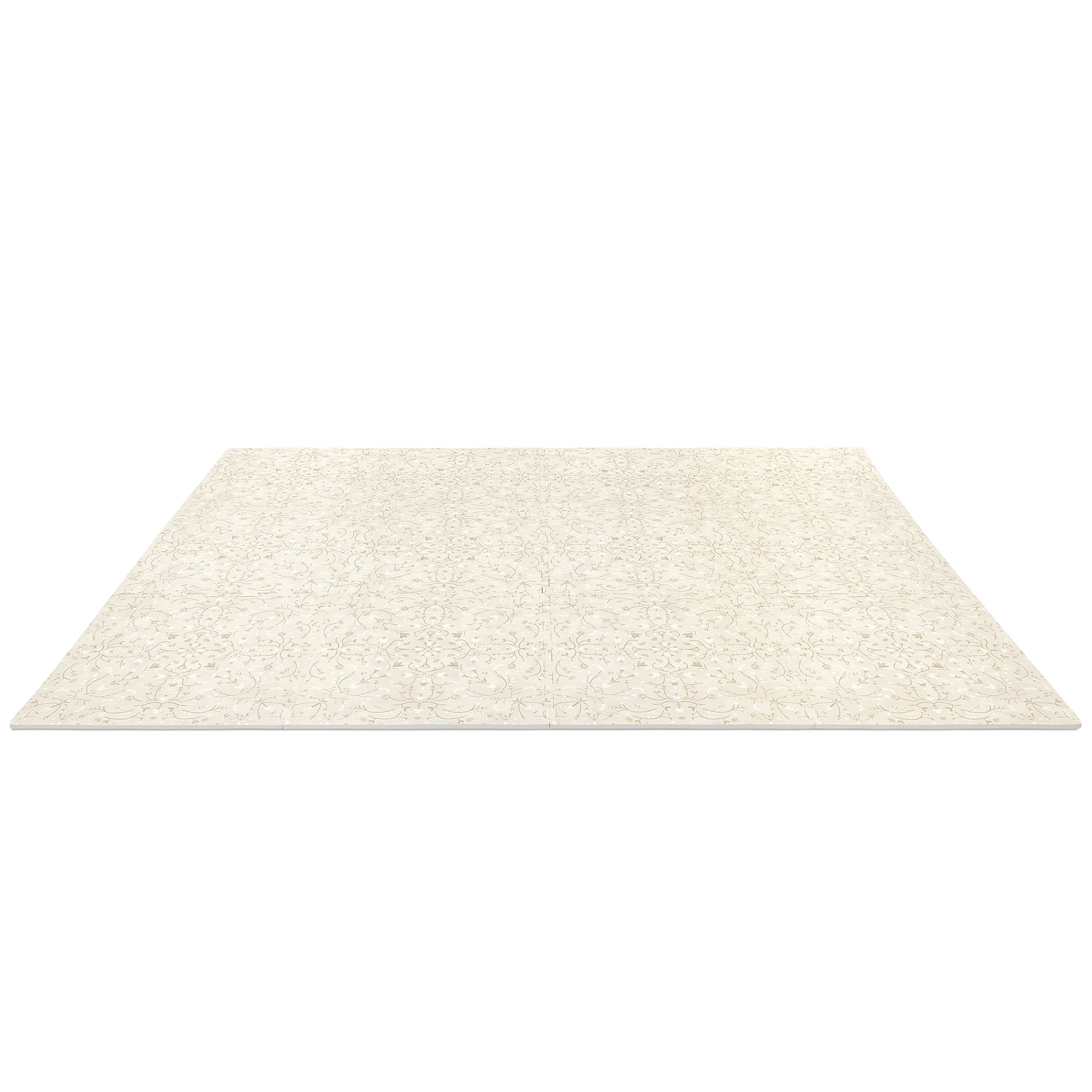 Hazel - Neutral Play Mat - Image 14