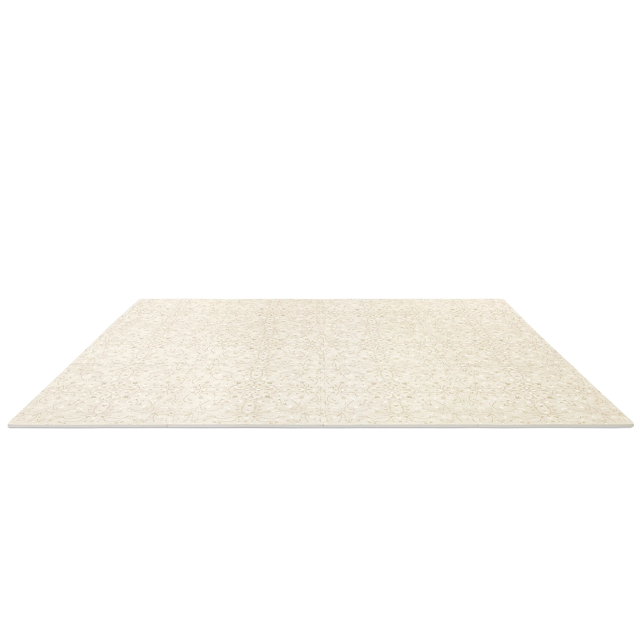 Hazel - Neutral Play Mat - Image 15