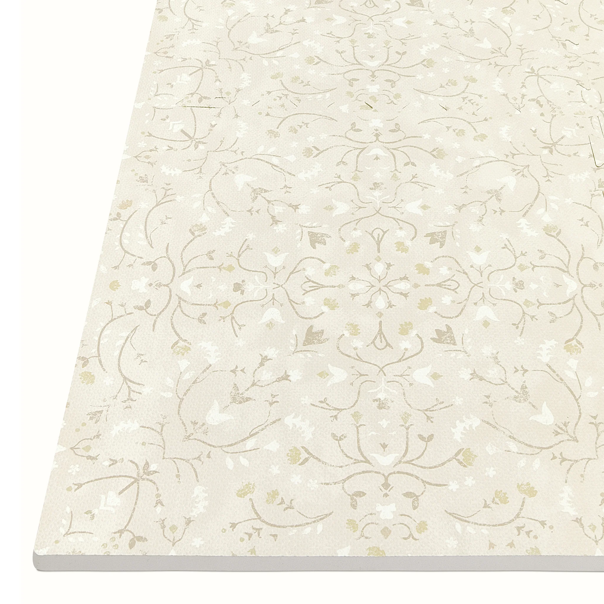Hazel - Neutral Play Mat - Image 8