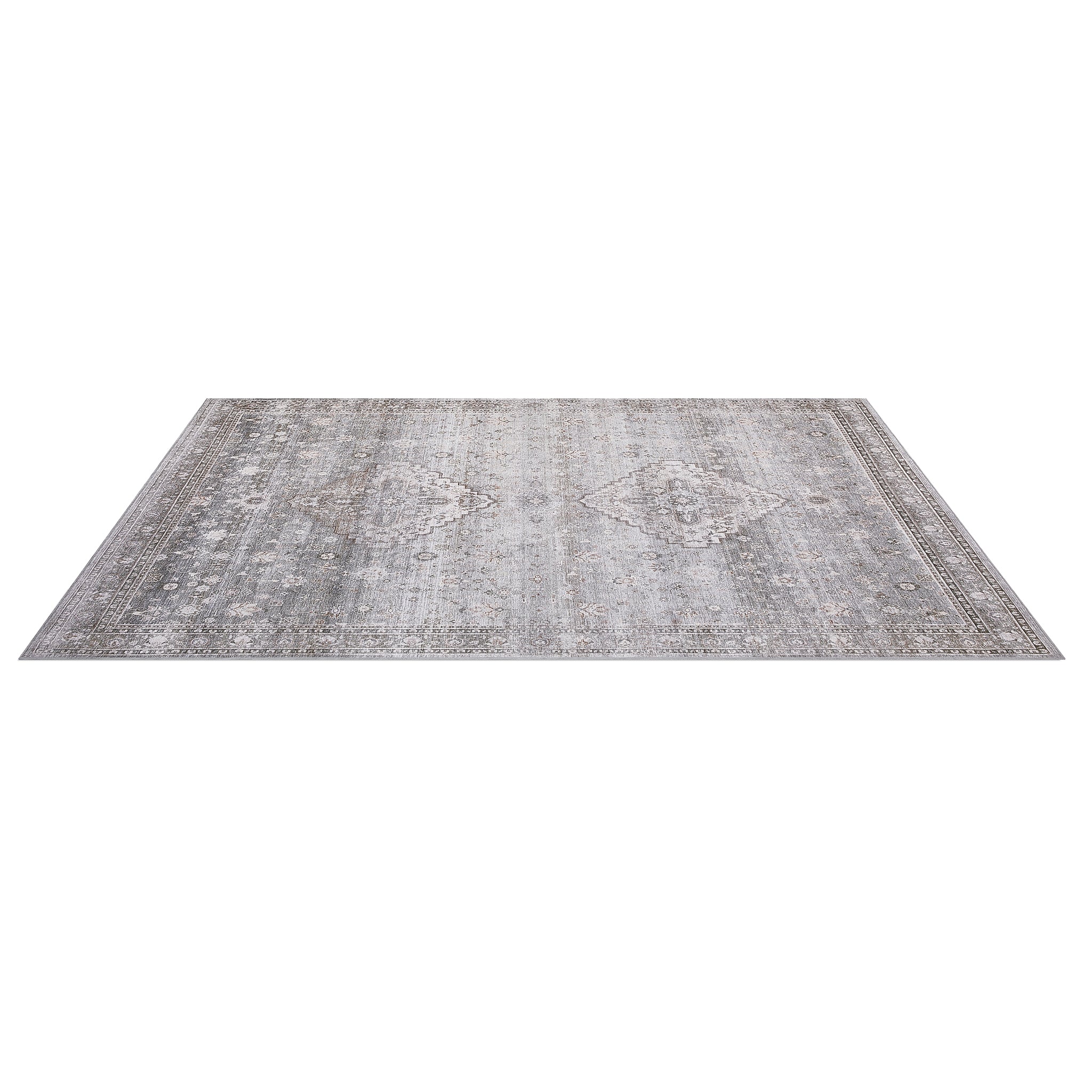Newbury - Grey/Sand - Image 10