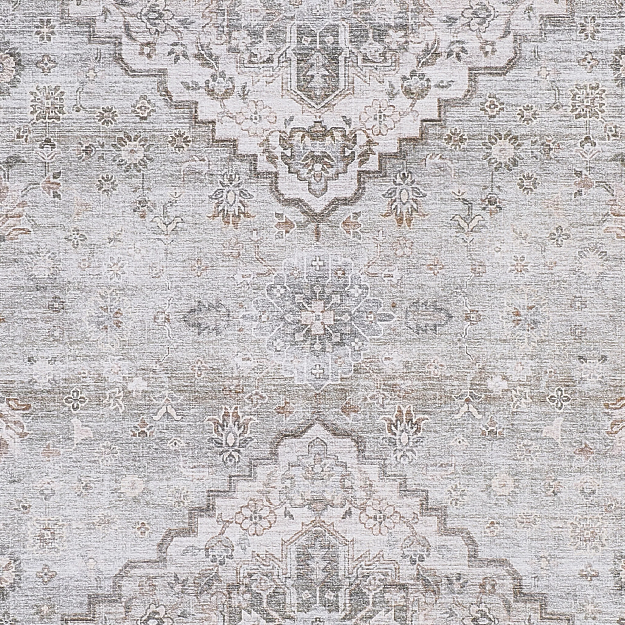 Rug Swatch - Image 121