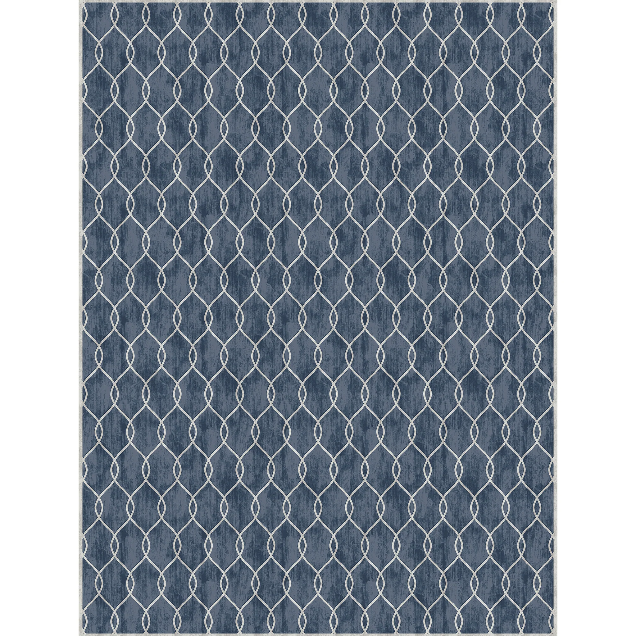 Ogee - Denim - Image 13