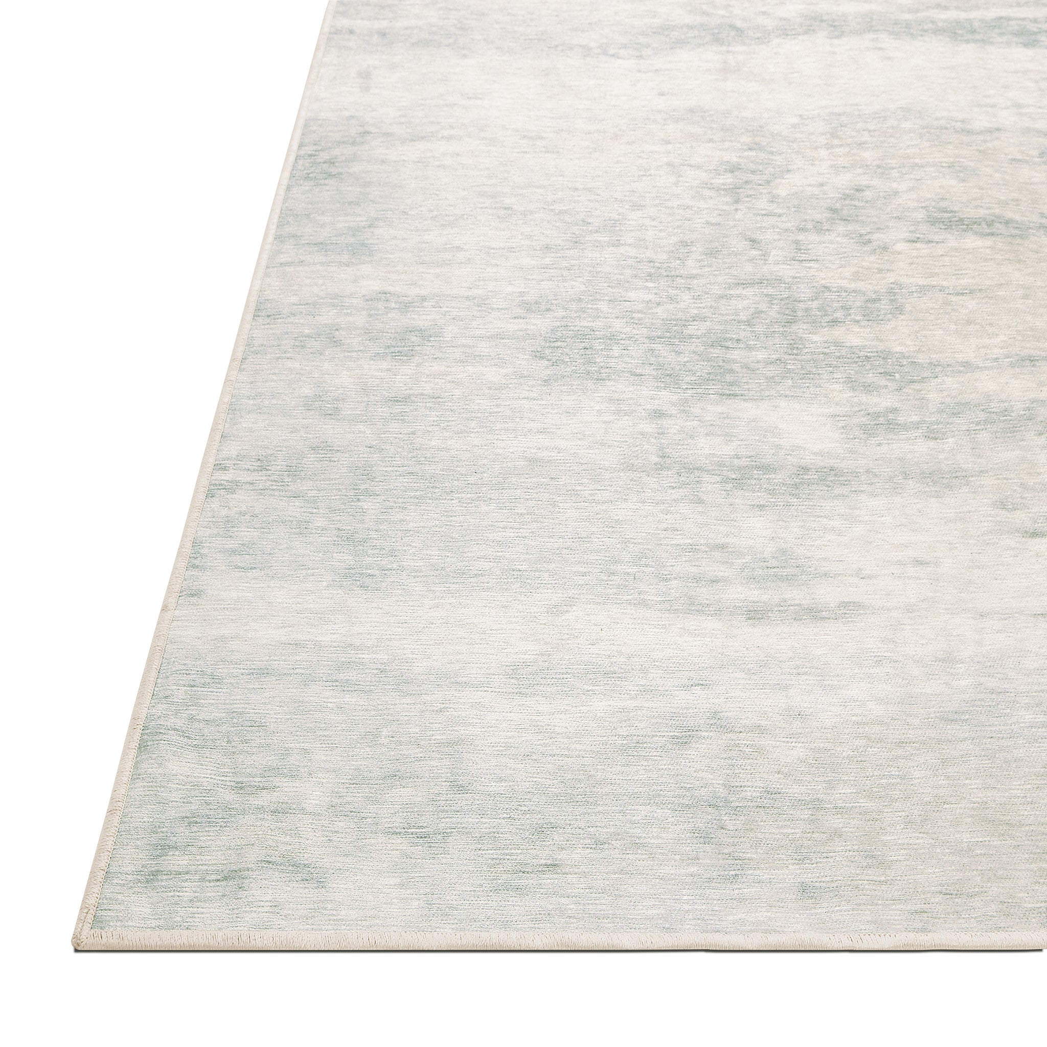 Penelope - Ivory/Sage - Image 8