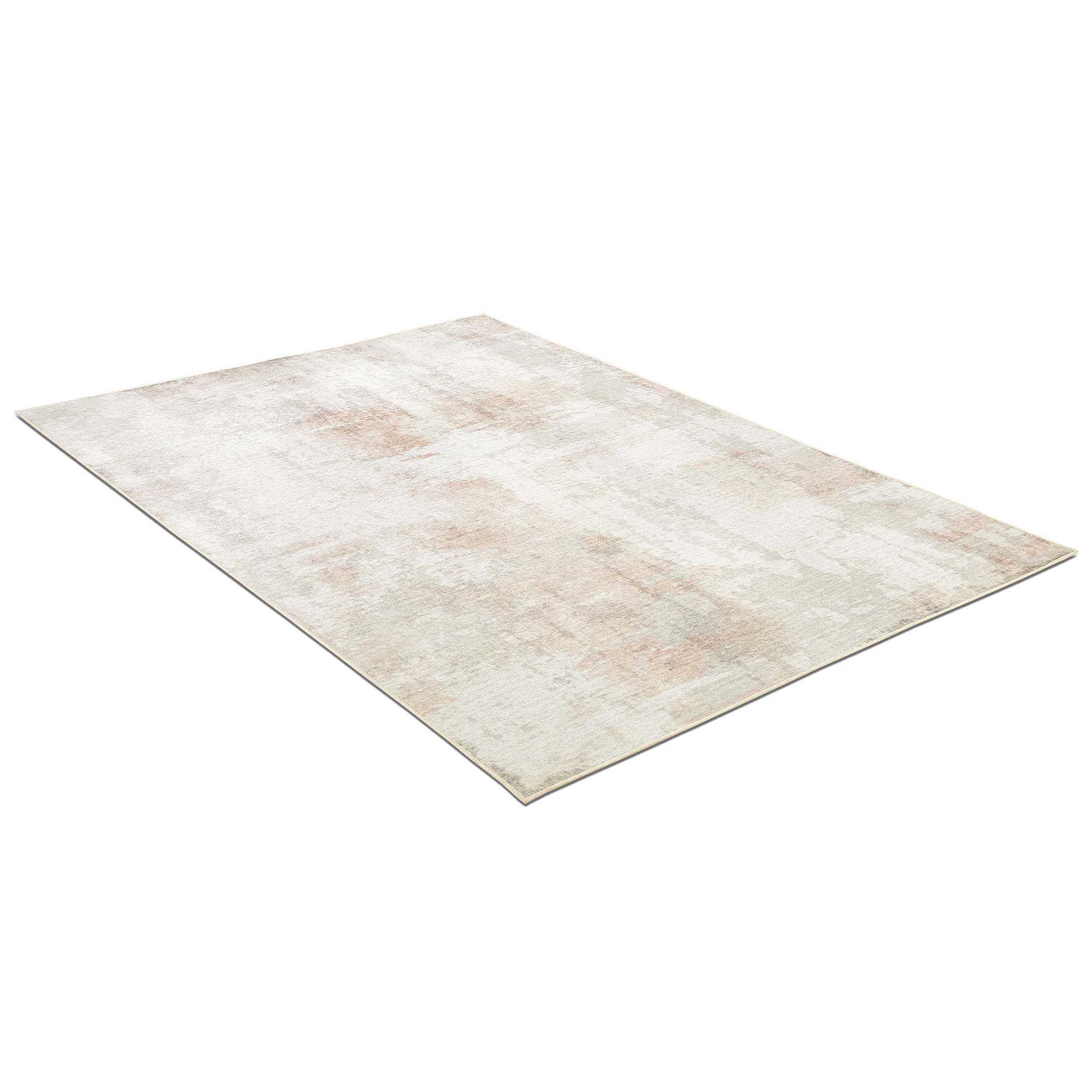 Penelope - Natural/Blush - Image 12