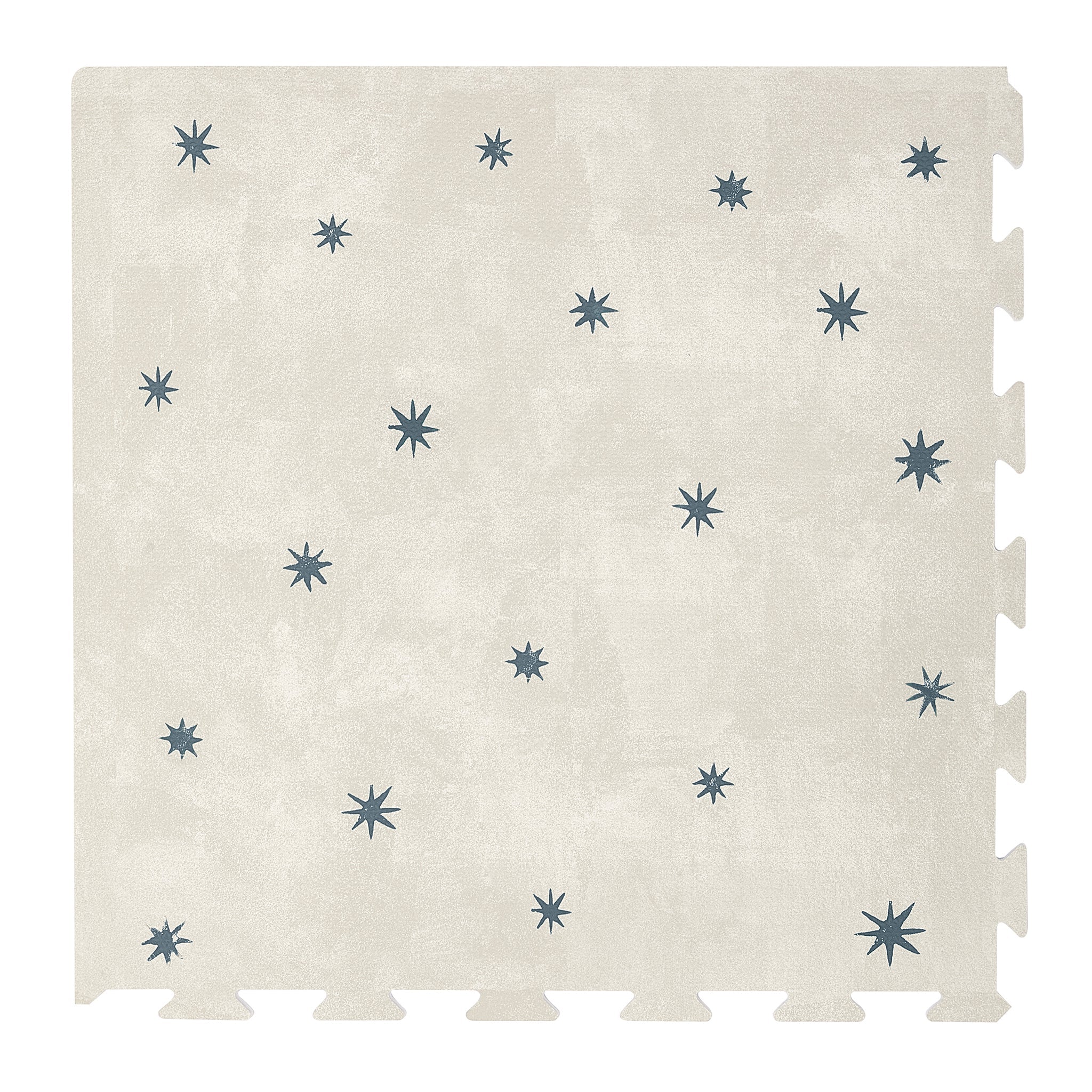 Archer - Grey Play Mat - Image 7
