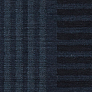 Rug Swatch - Image 116