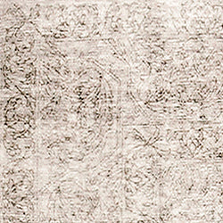 Rug Swatch - Image 67