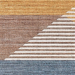 Rug Swatch - Image 89