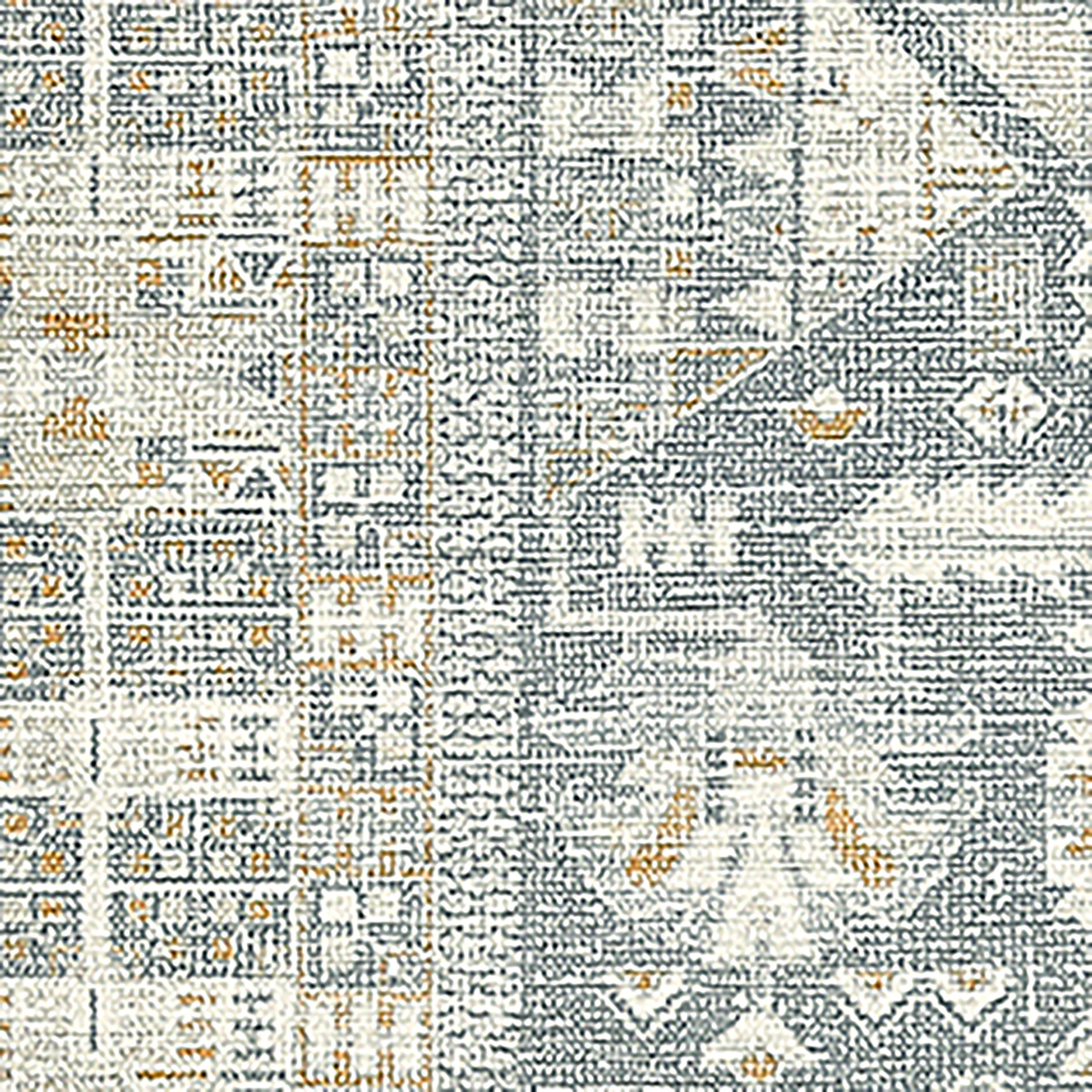 Rug Swatch - Image 97