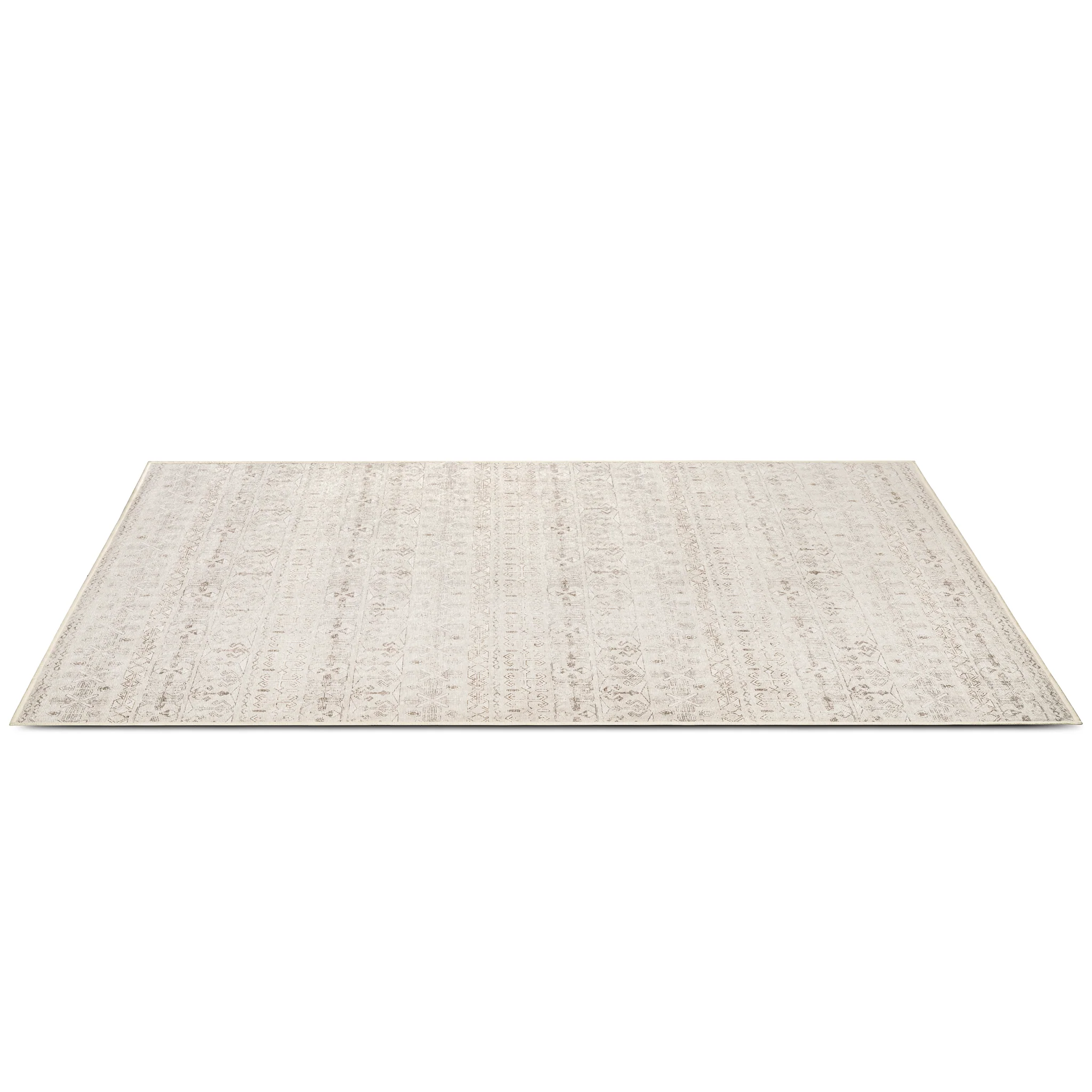 Savannah - Ivory/Neutral - Image 13