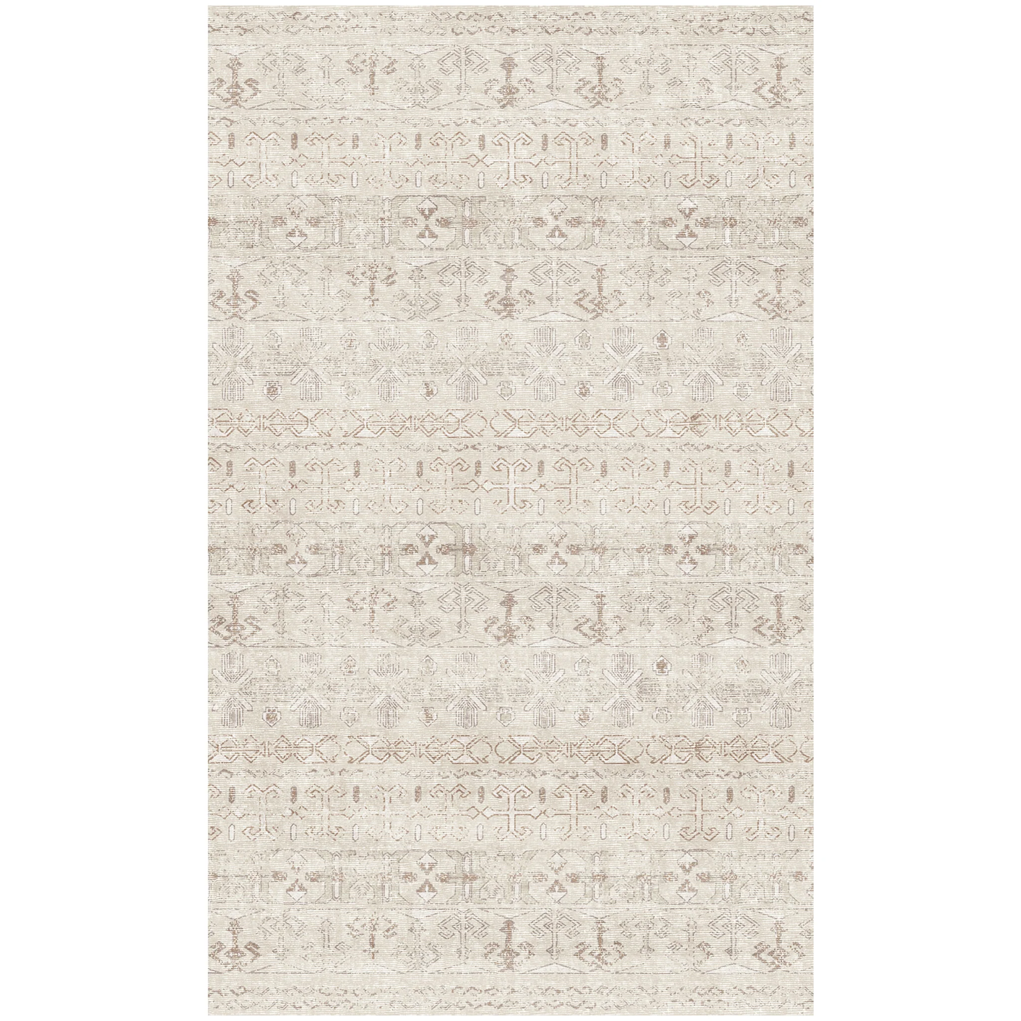 Savannah - Ivory/Neutral - Image 16
