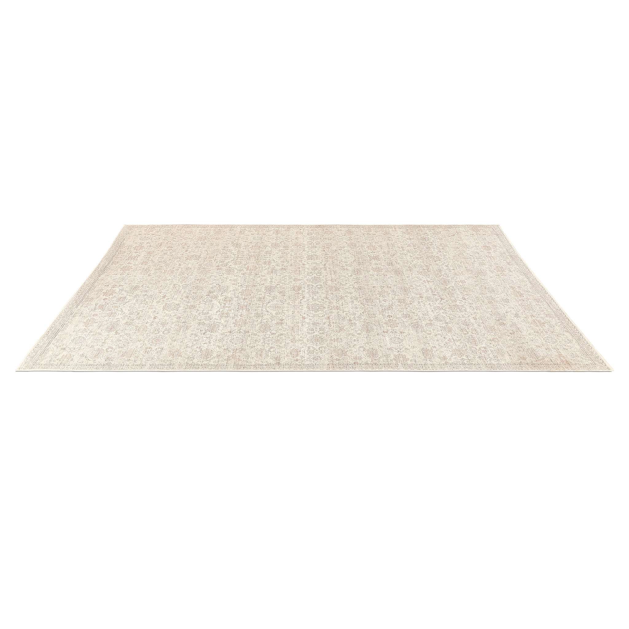 Sophia - Ivory/Beige - Image 15