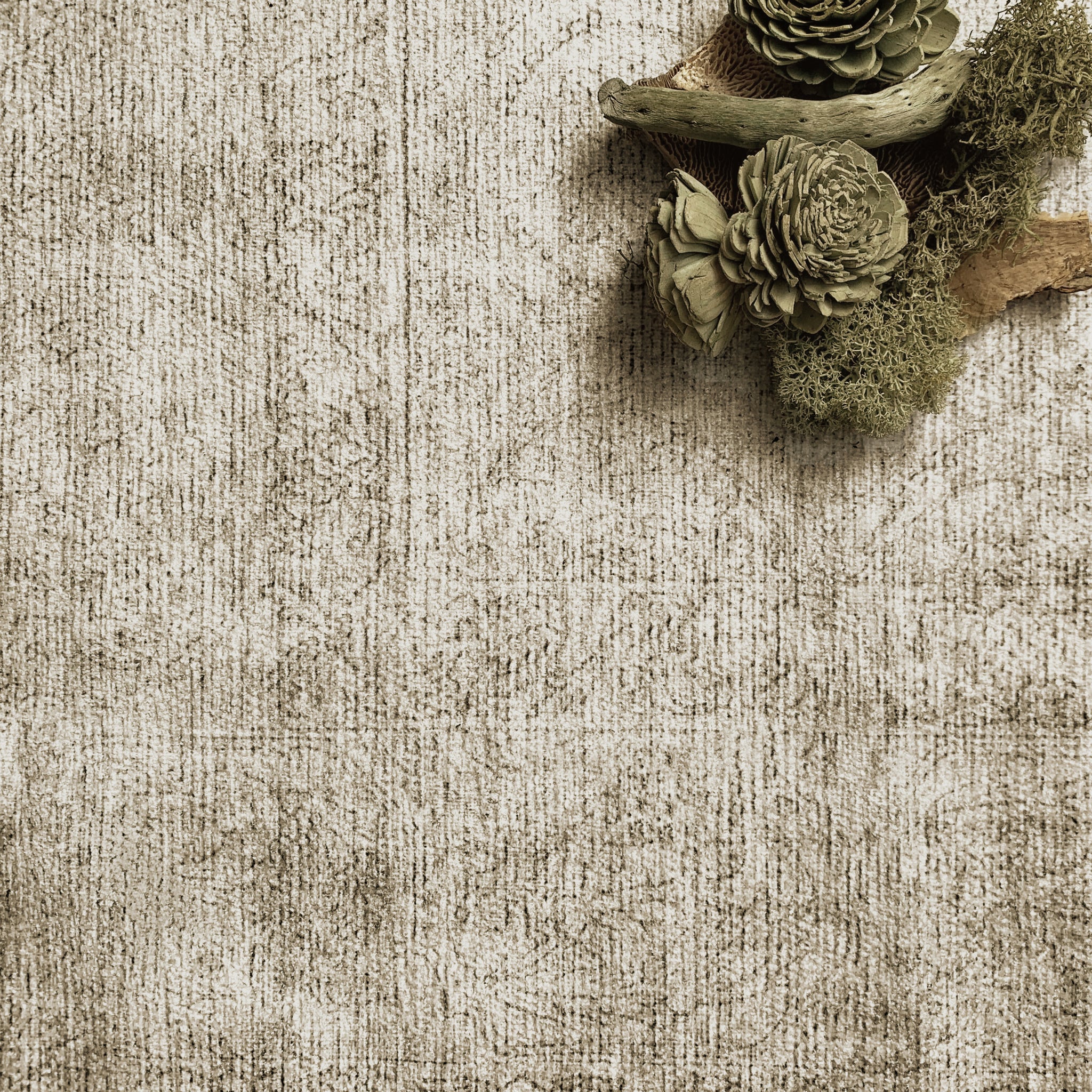 Victoria - Beige - Image 11