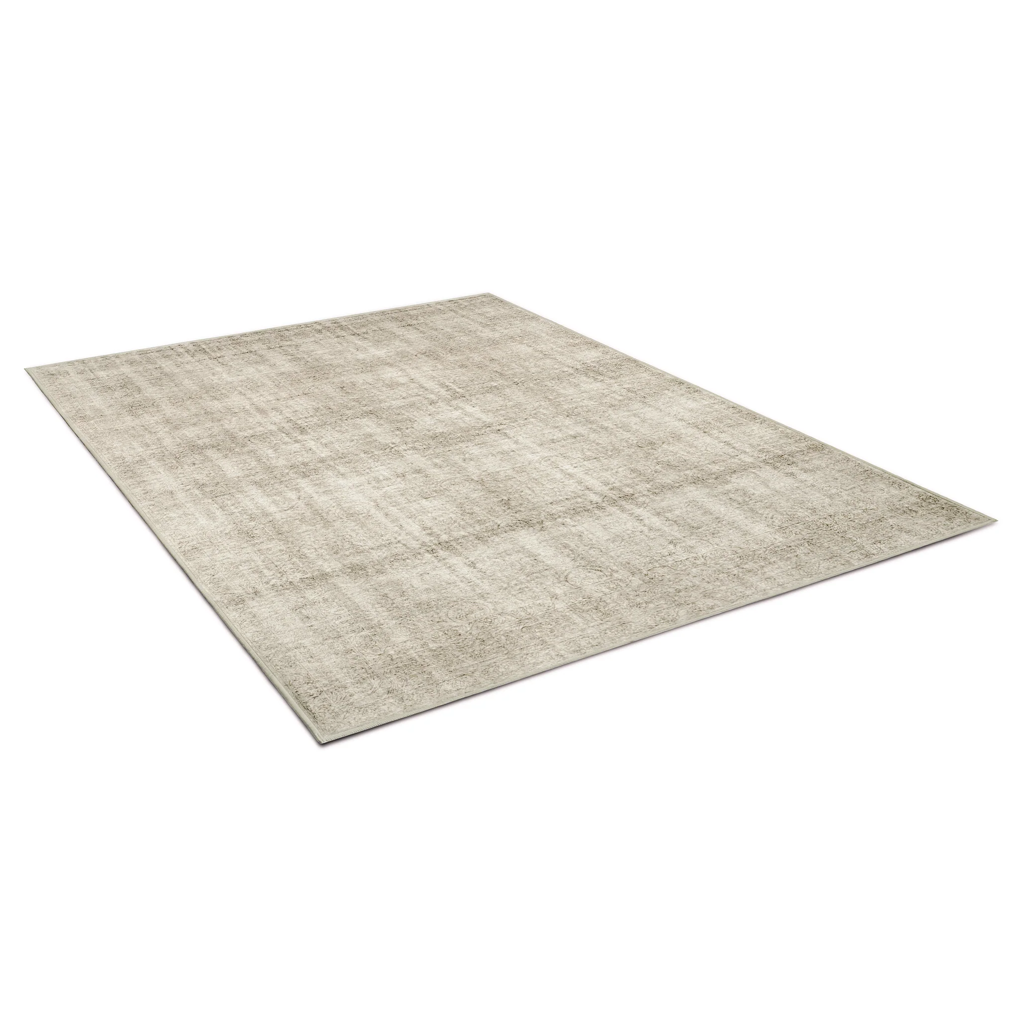 Victoria - Beige - Image 13