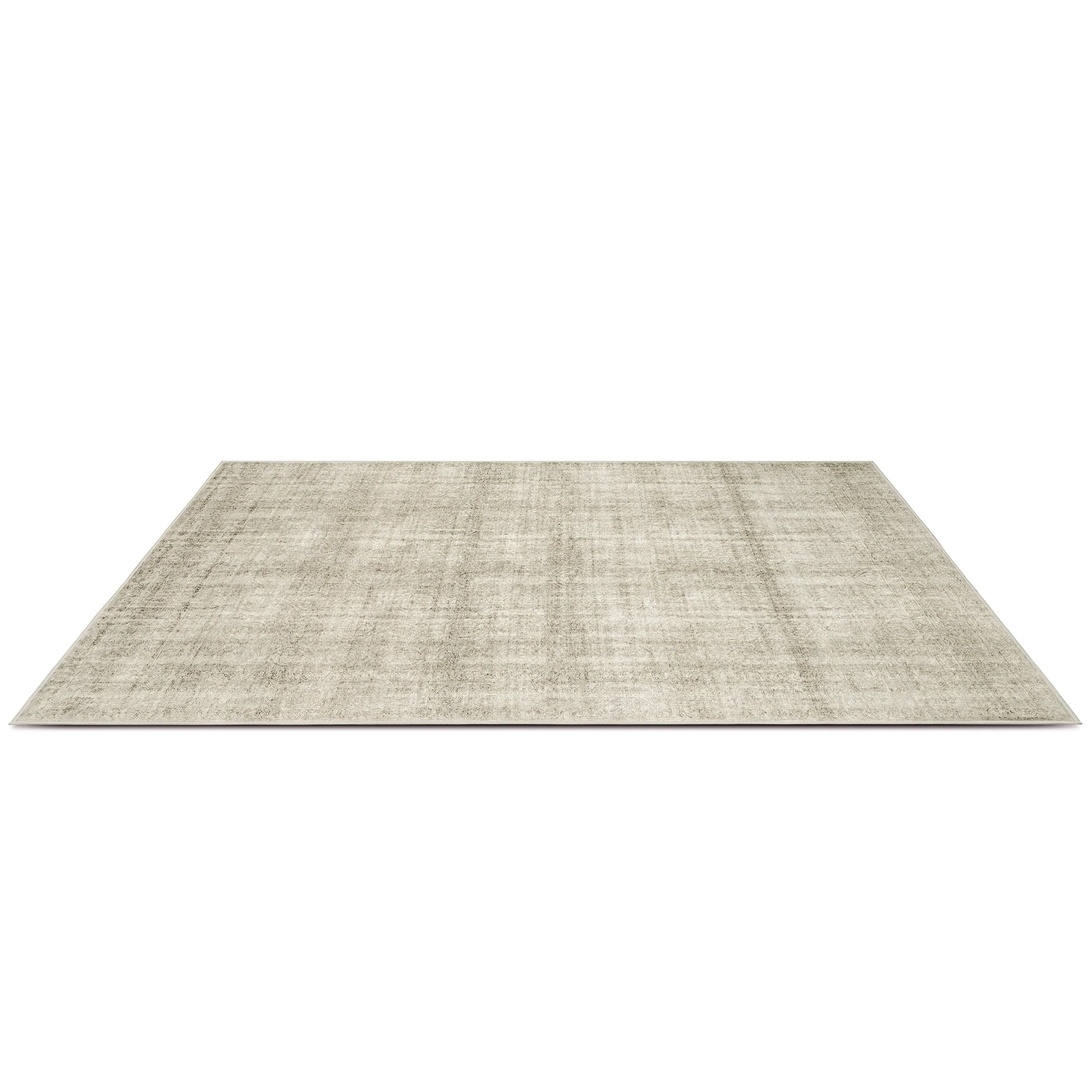 Victoria - Beige - Image 12