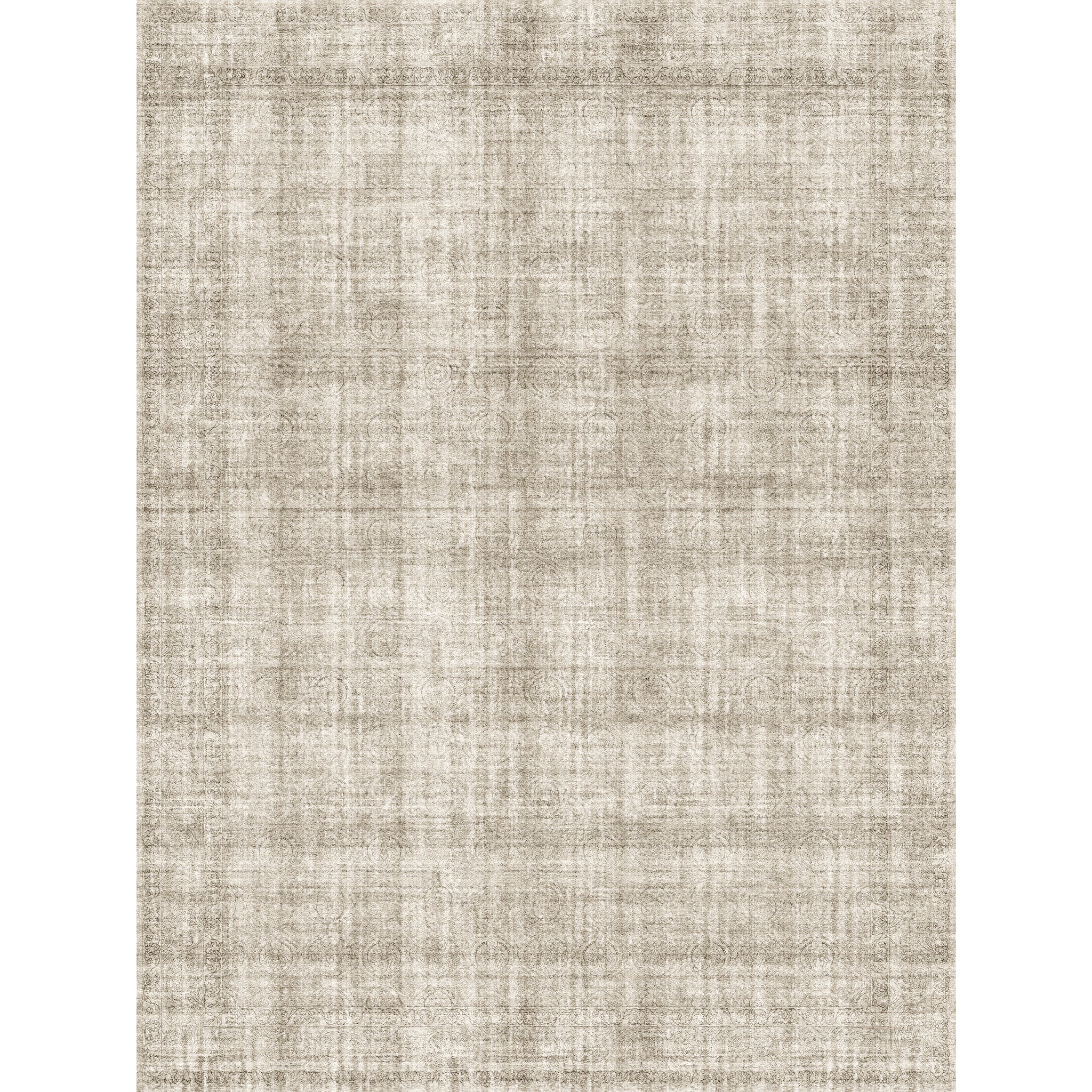 Victoria - Beige - Image 14
