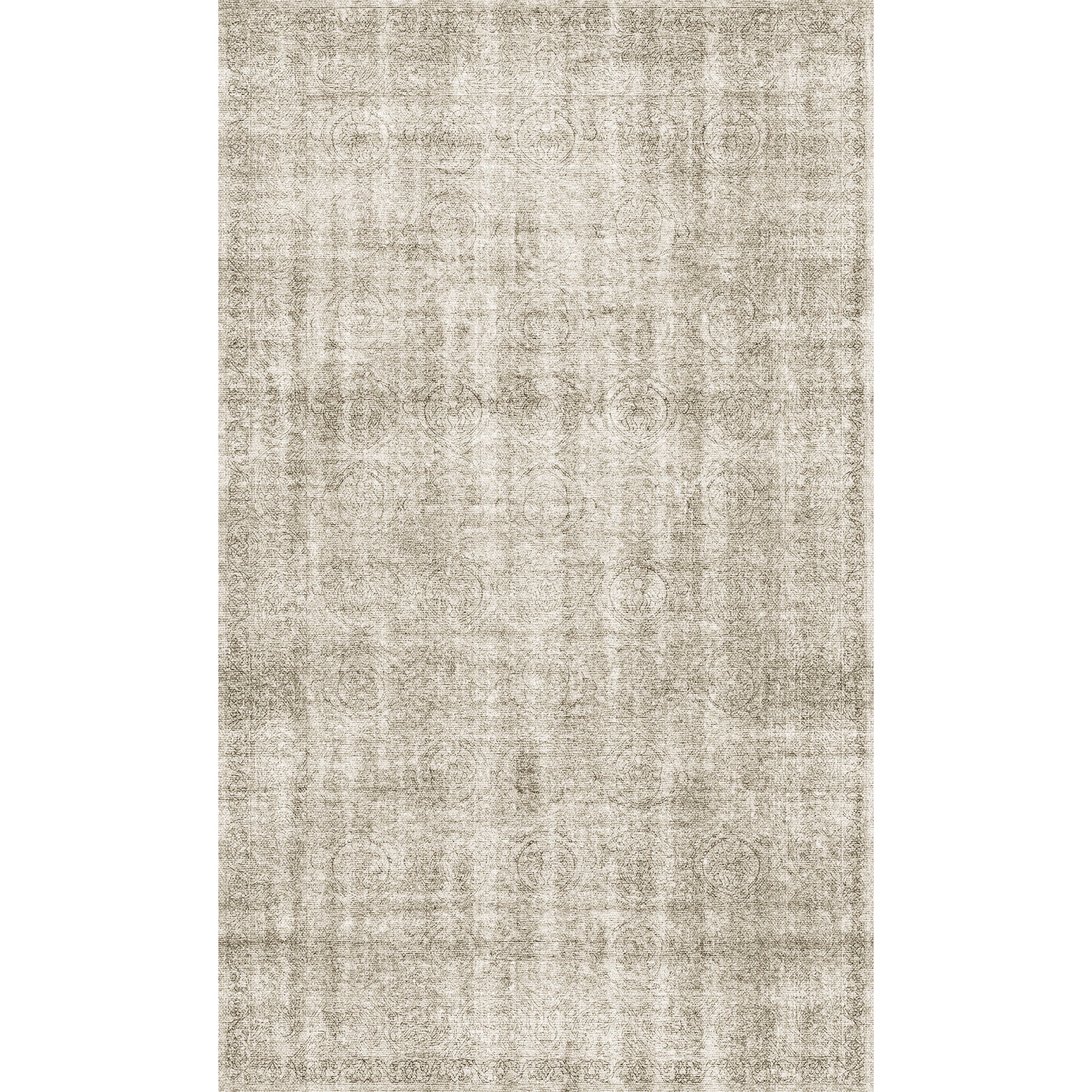 Victoria - Beige - Image 16