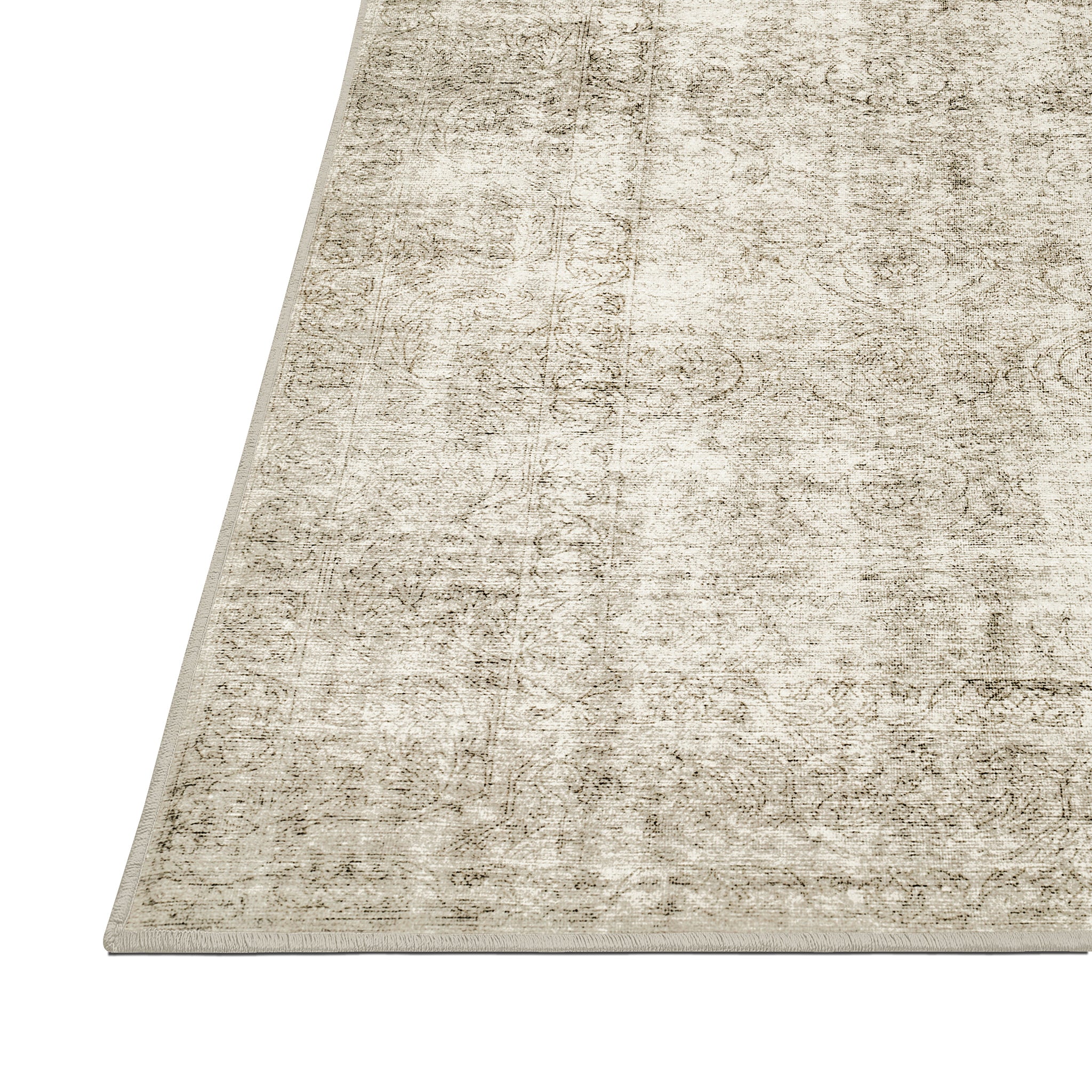 Victoria - Beige - Image 7